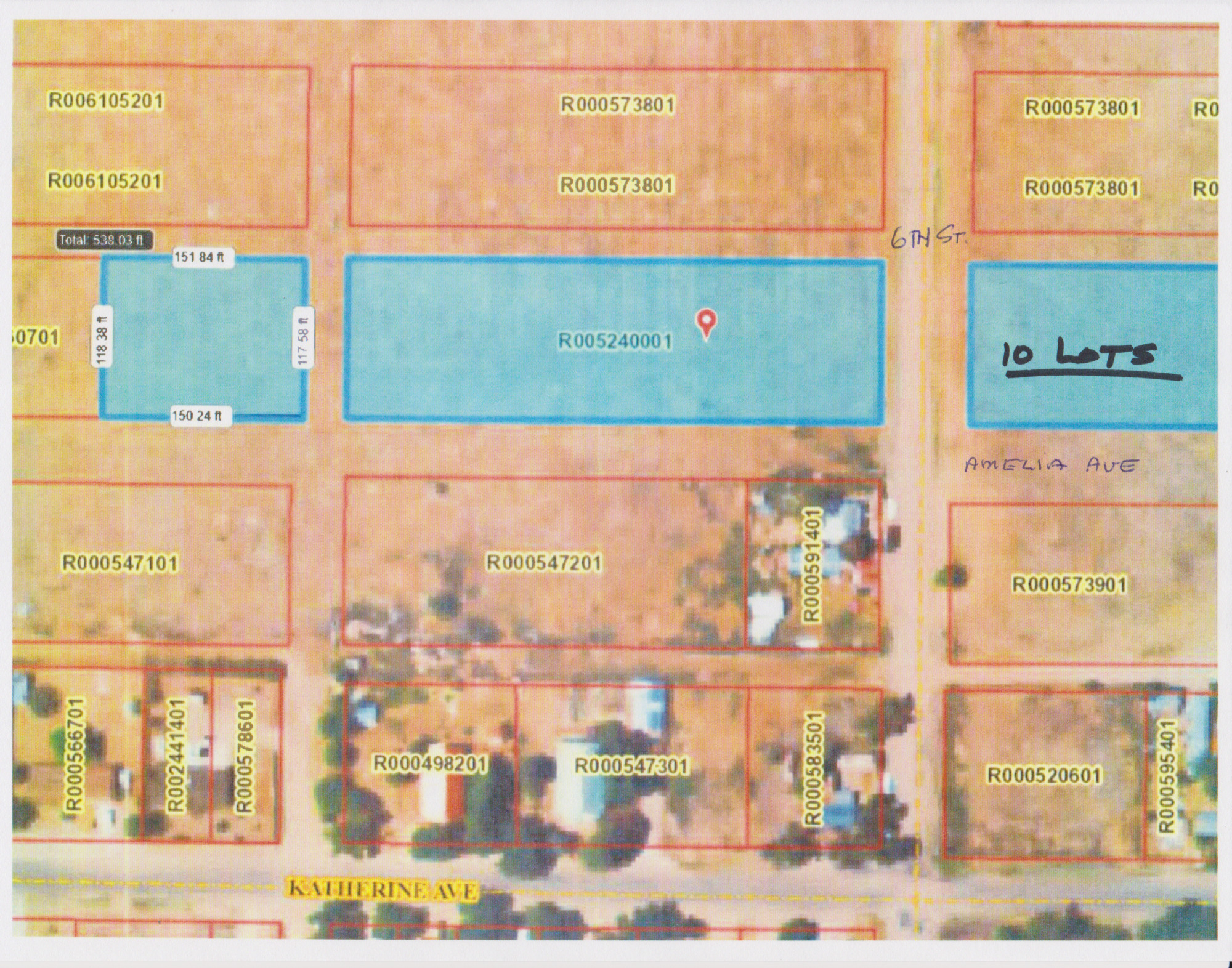 Homes for sale in Moriarty, NM | 6th St/amelia Ave, Moriarty, NM 87035 | MLS# 1076203