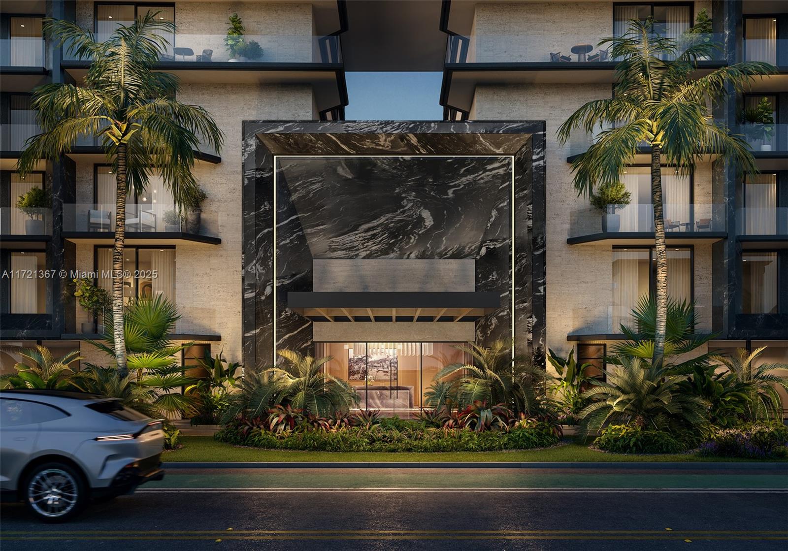 Homes for sale in Bay Harbor Islands, FL | 10143 E Bay Harbor Dr #PH3, Bay Harbor Islands, FL 33154 | MLS# A11721367