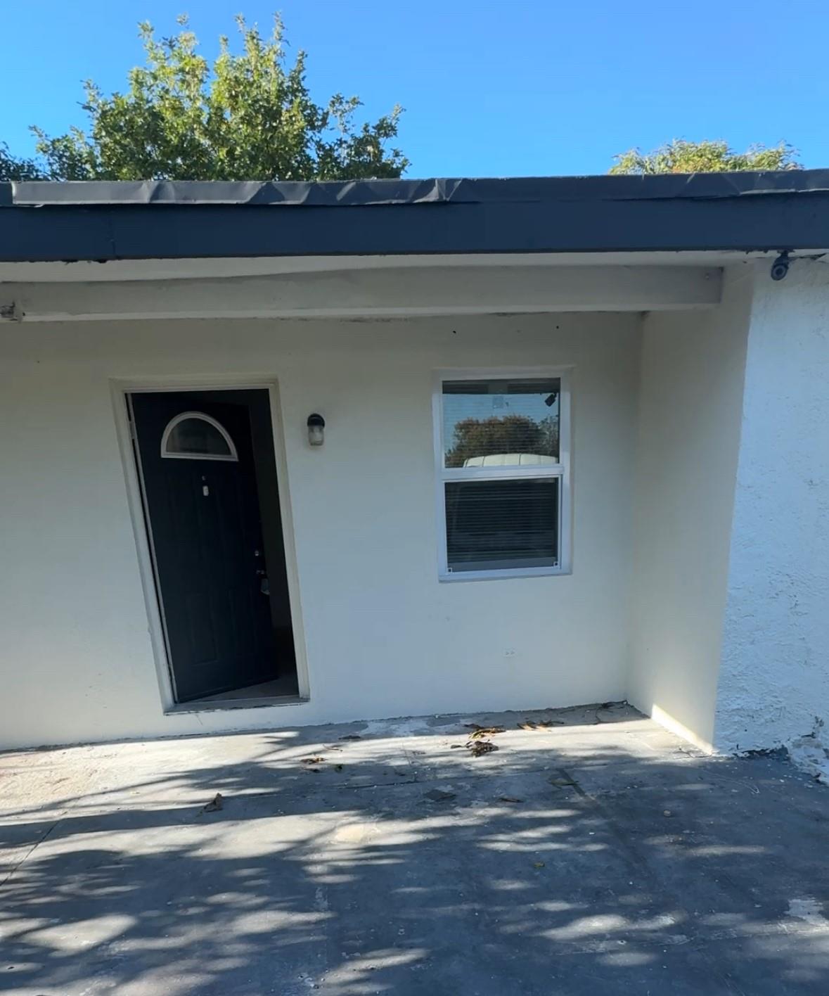 1632 Lauderdale Manor Dr Fort Lauderdale FL 33311 | F10480003