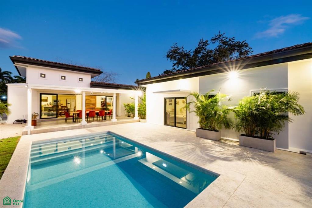 4 bed Single Family Homes For Sale in Santa Cruz, Guanacaste - 1