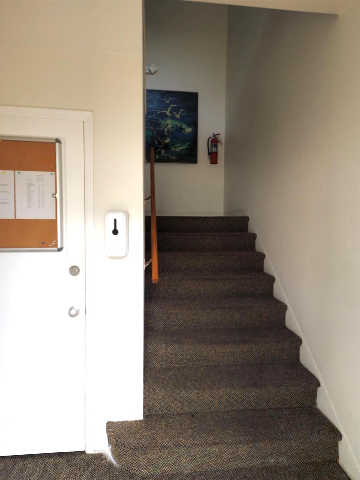 Homes for sale in Miami Shores, FL | 723 Ne 91st St #4c, Miami Shores, FL 33138 | MLS# F10479807