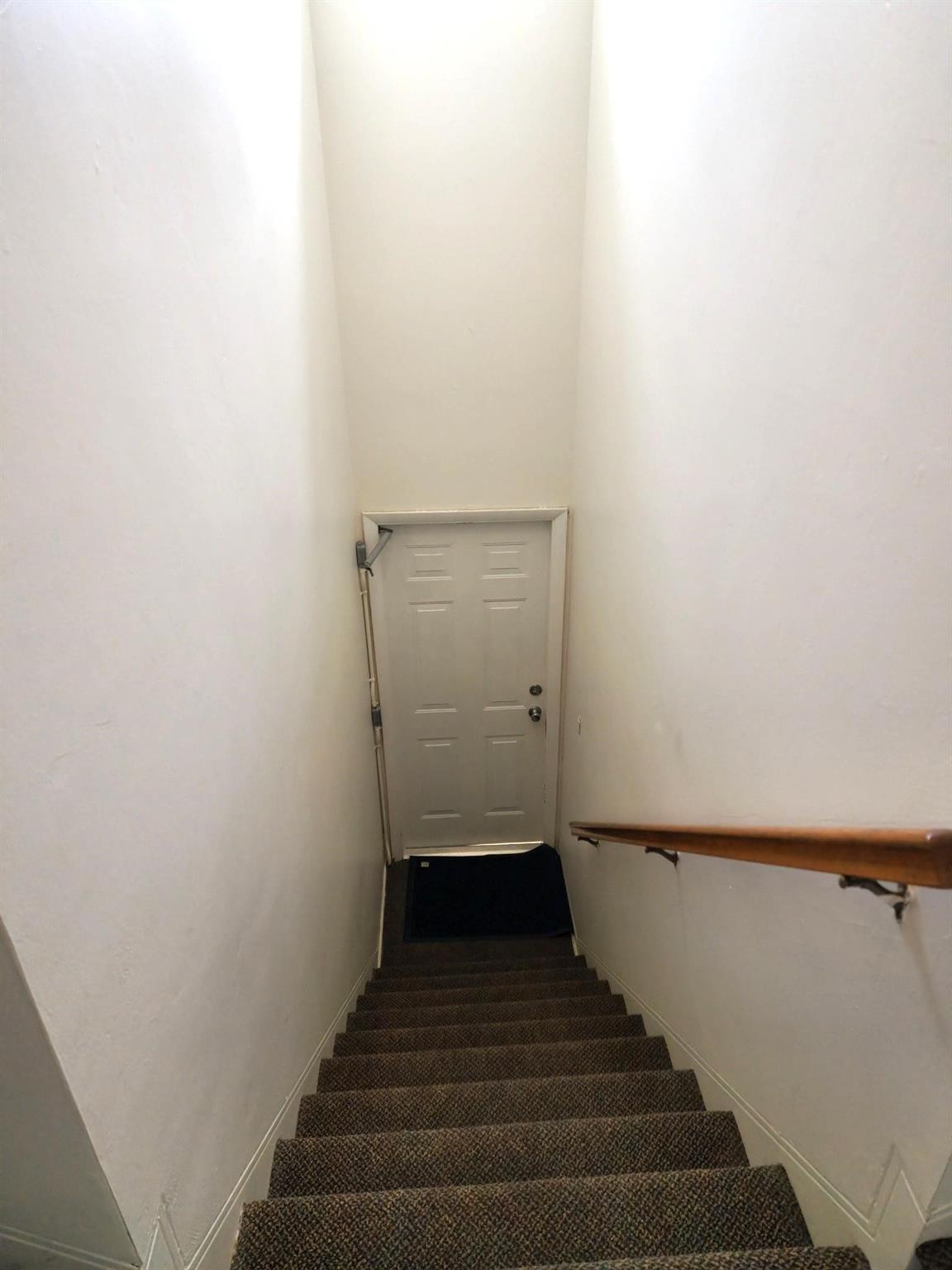 Homes for sale in Miami Shores, FL | 723 Ne 91st St #4c, Miami Shores, FL 33138 | MLS# F10479807