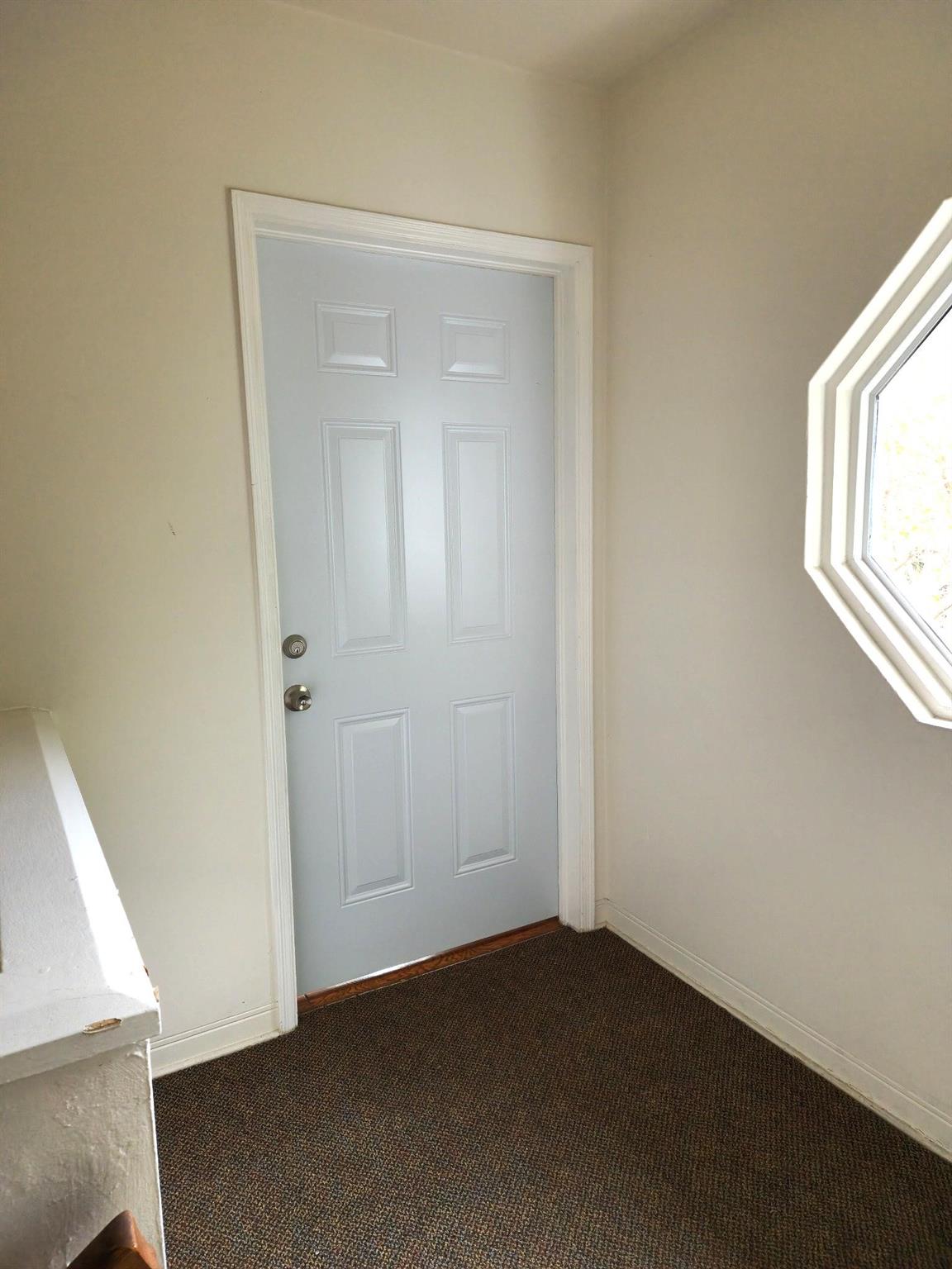 Homes for sale in Miami Shores, FL | 723 Ne 91St St #4c, Miami Shores, FL 33138 | MLS# F10479807