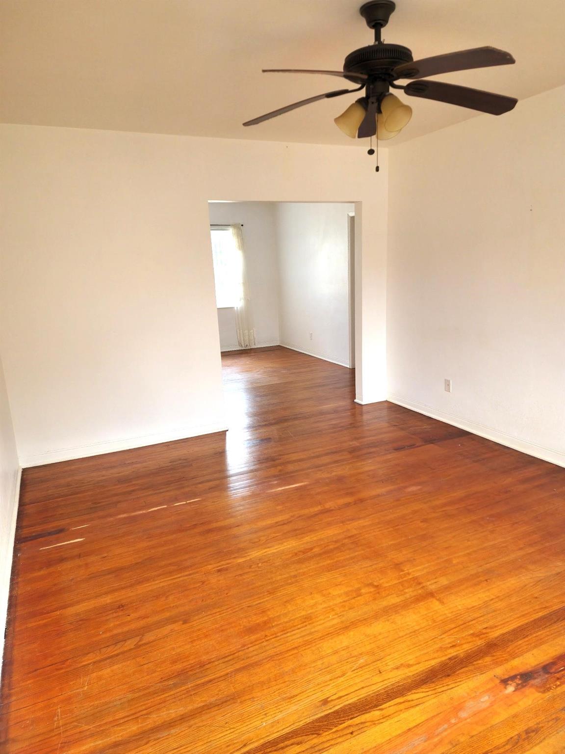 Homes for sale in Miami Shores, FL | 723 Ne 91St St #4c, Miami Shores, FL 33138 | MLS# F10479807