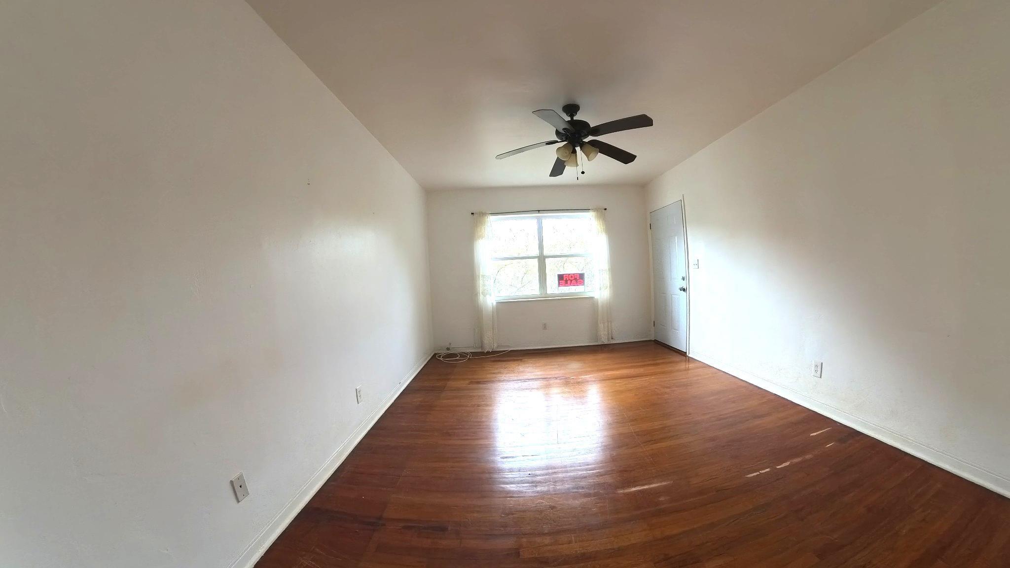 Homes for sale in Miami Shores, FL | 723 Ne 91St St #4c, Miami Shores, FL 33138 | MLS# F10479807