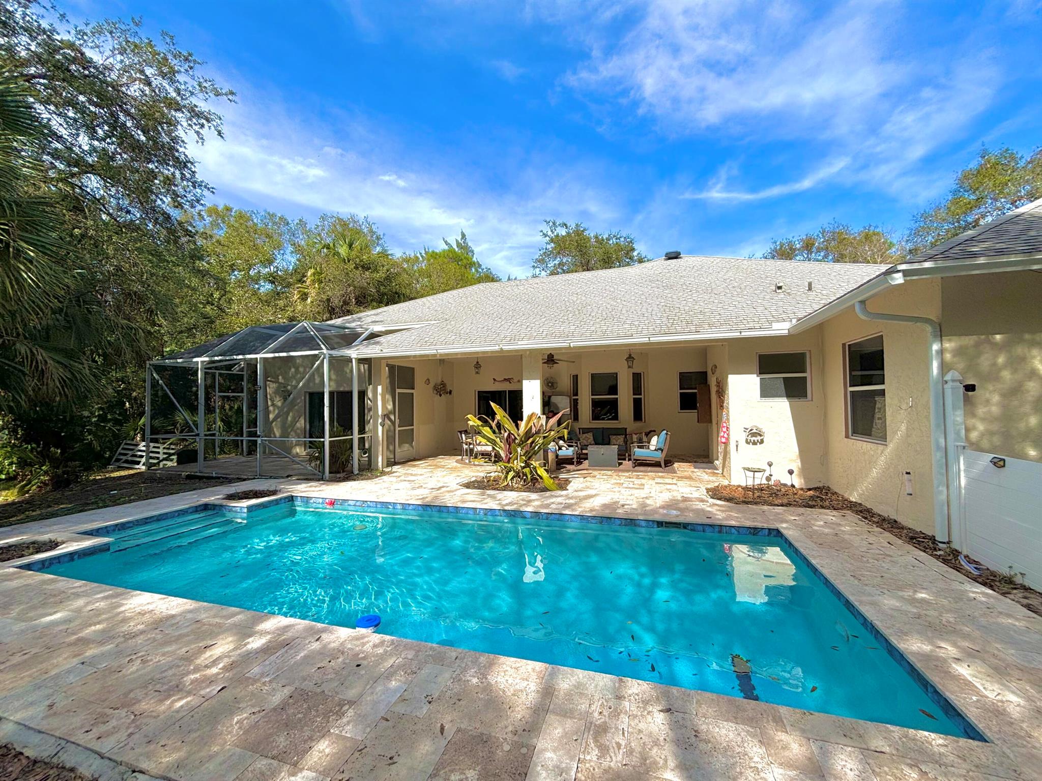 9218 Whippoorwill Trail Jupiter FL 33478 | R11050739