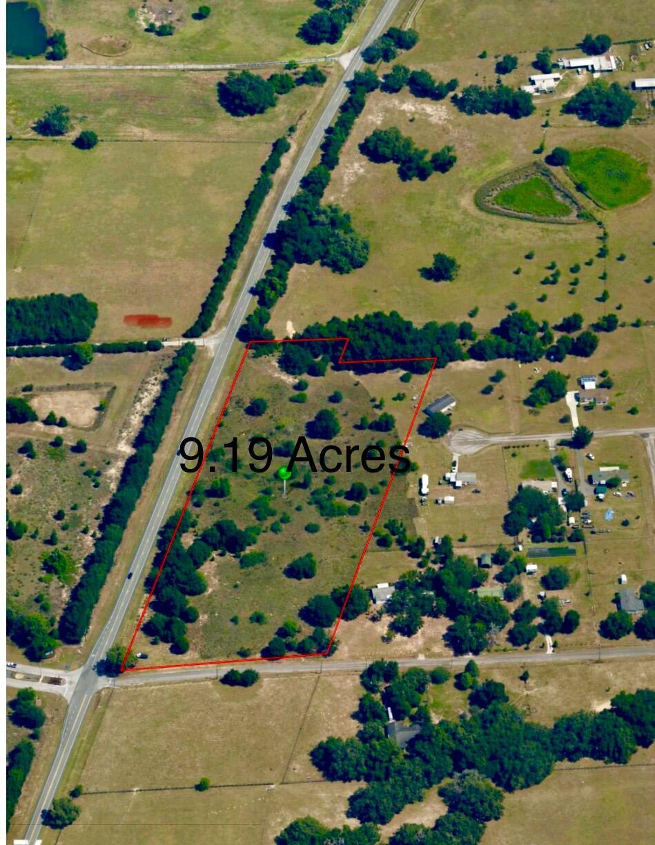 Homes for sale in Floral City, FL | 7451 E Derby Oaks Dr, Floral City, FL 34436 | MLS# R11050783