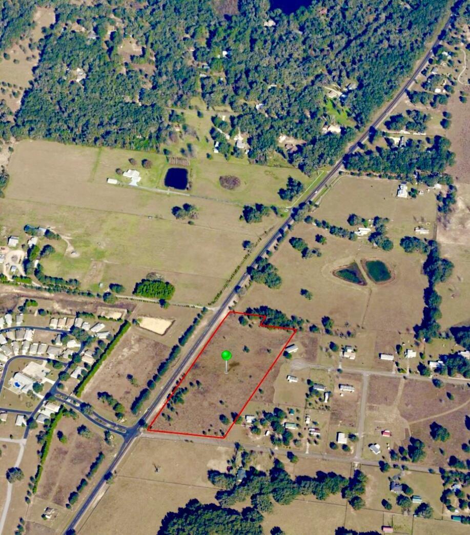 Homes for sale in Floral City, FL | 7451 E Derby Oaks Dr, Floral City, FL 34436 | MLS# R11050783