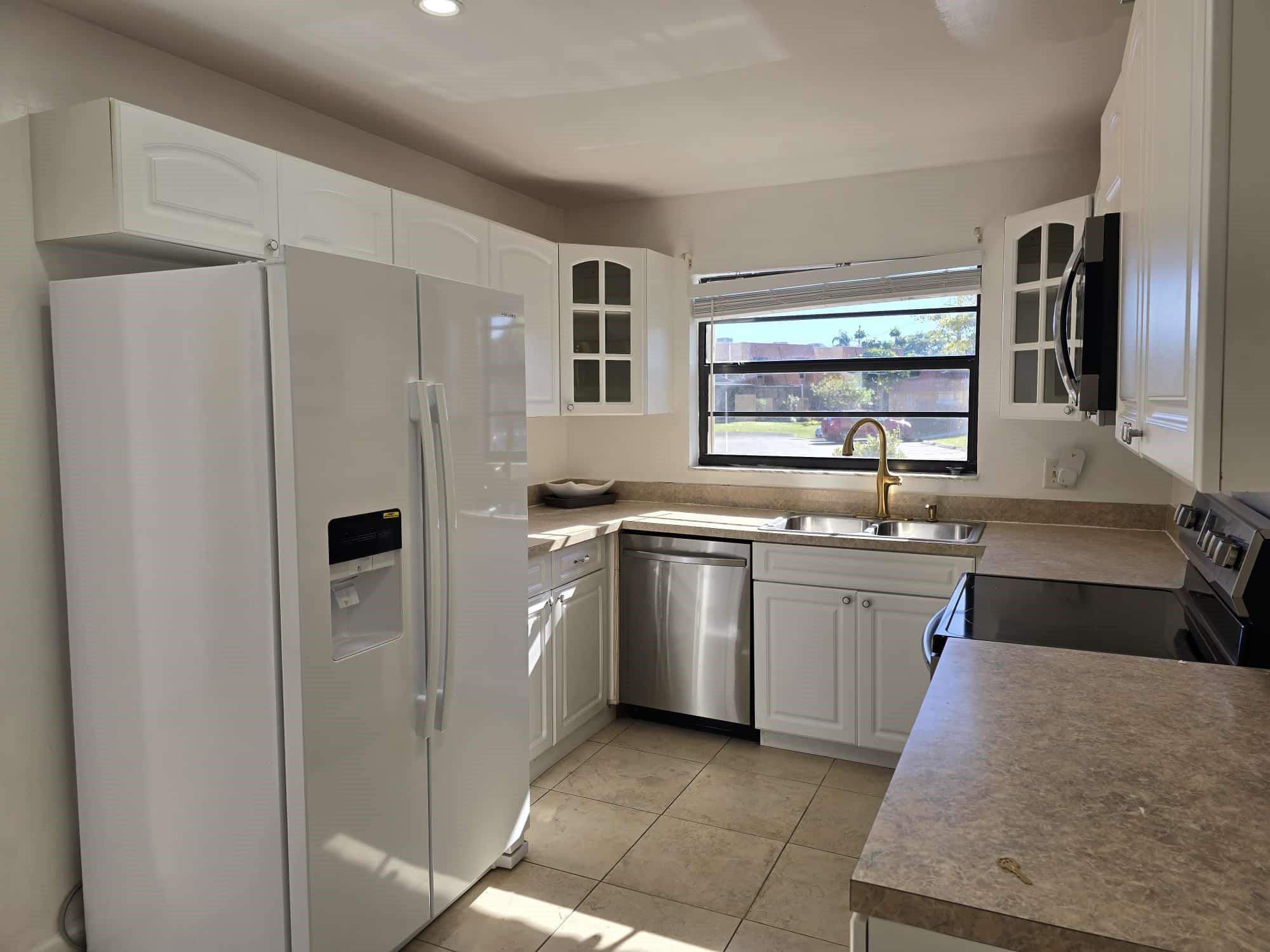 Homes for sale in Pembroke Pines, FL | 9111 Orchid Tree Ln #135, Pembroke Pines, FL 33024 | MLS# F10479609