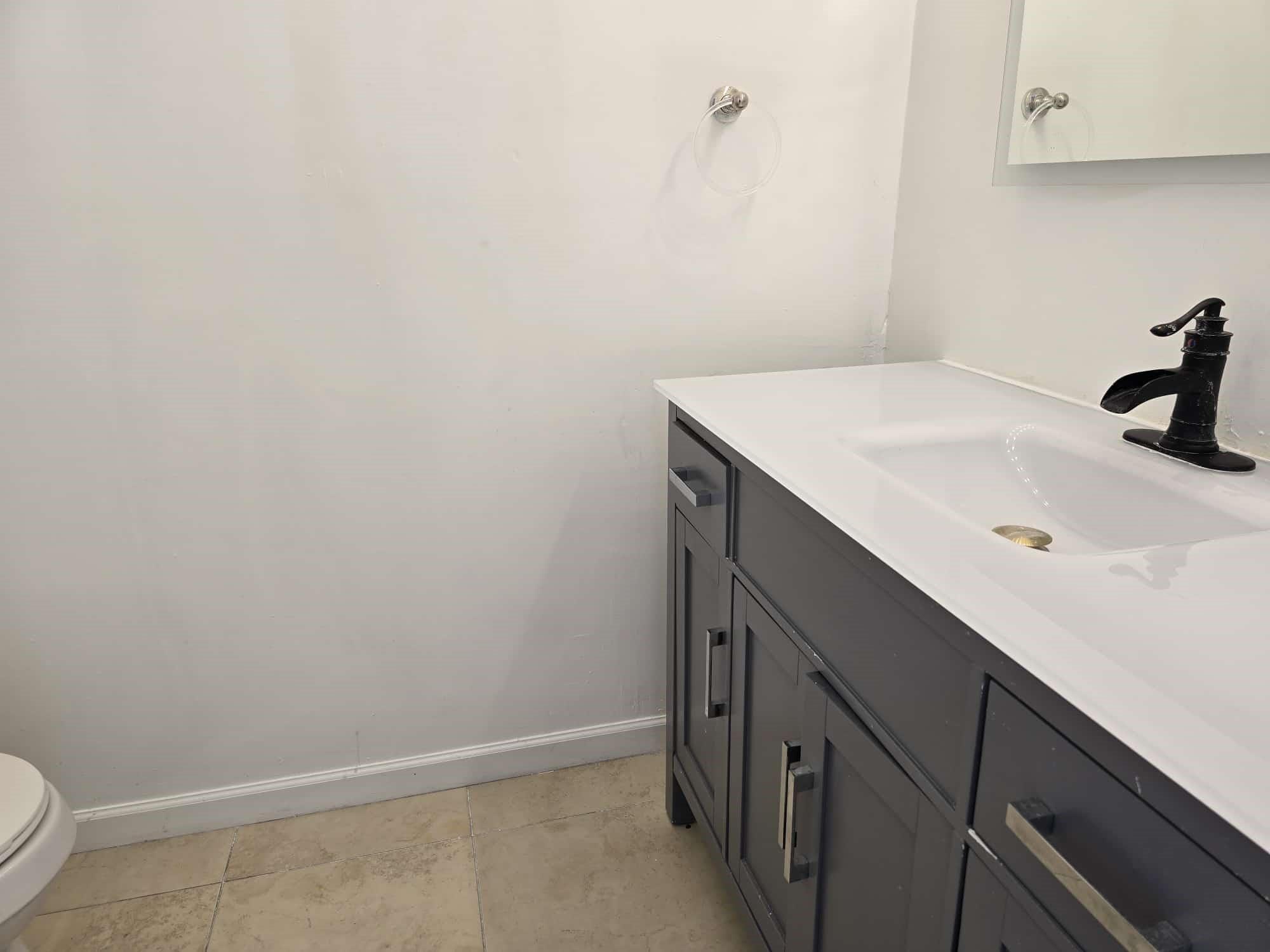 Homes for sale in Pembroke Pines, FL | 9111 Orchid Tree Ln #135, Pembroke Pines, FL 33024 | MLS# F10479609