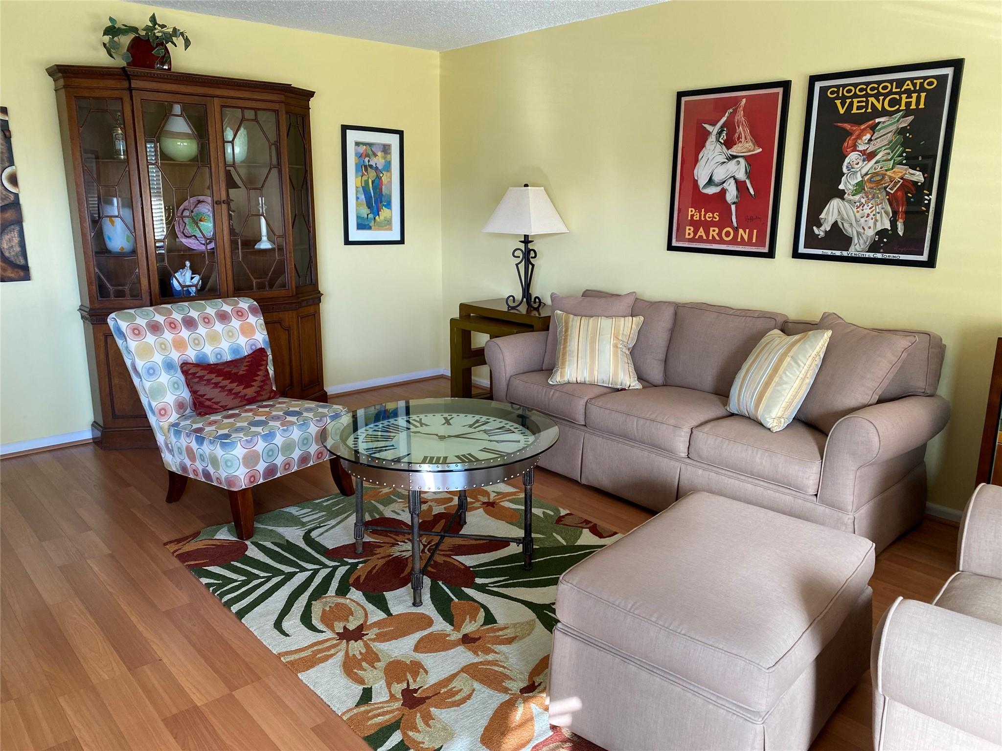 Century Village East