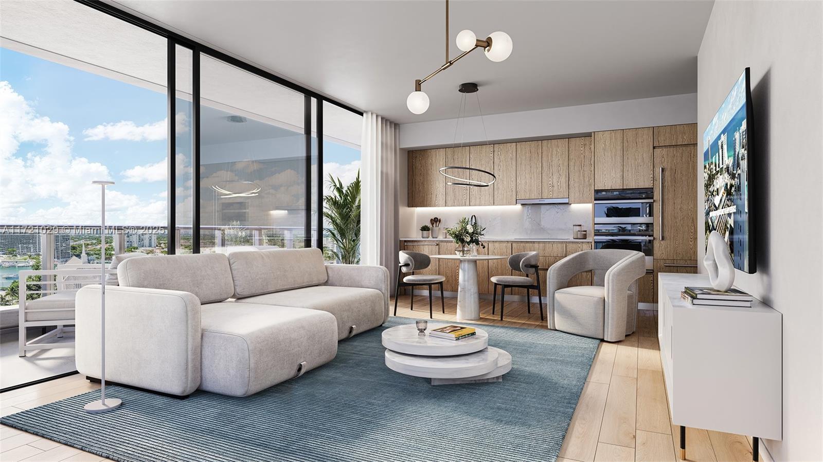 6940-abbott-ave-716-miami-beach-fl-33141/hzid_8eb17ae9