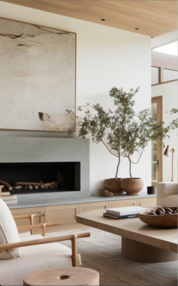 Homes for sale in Wellington, FL | 11354 Polo Park Trail, Wellington, FL 33414 | MLS# R11050952