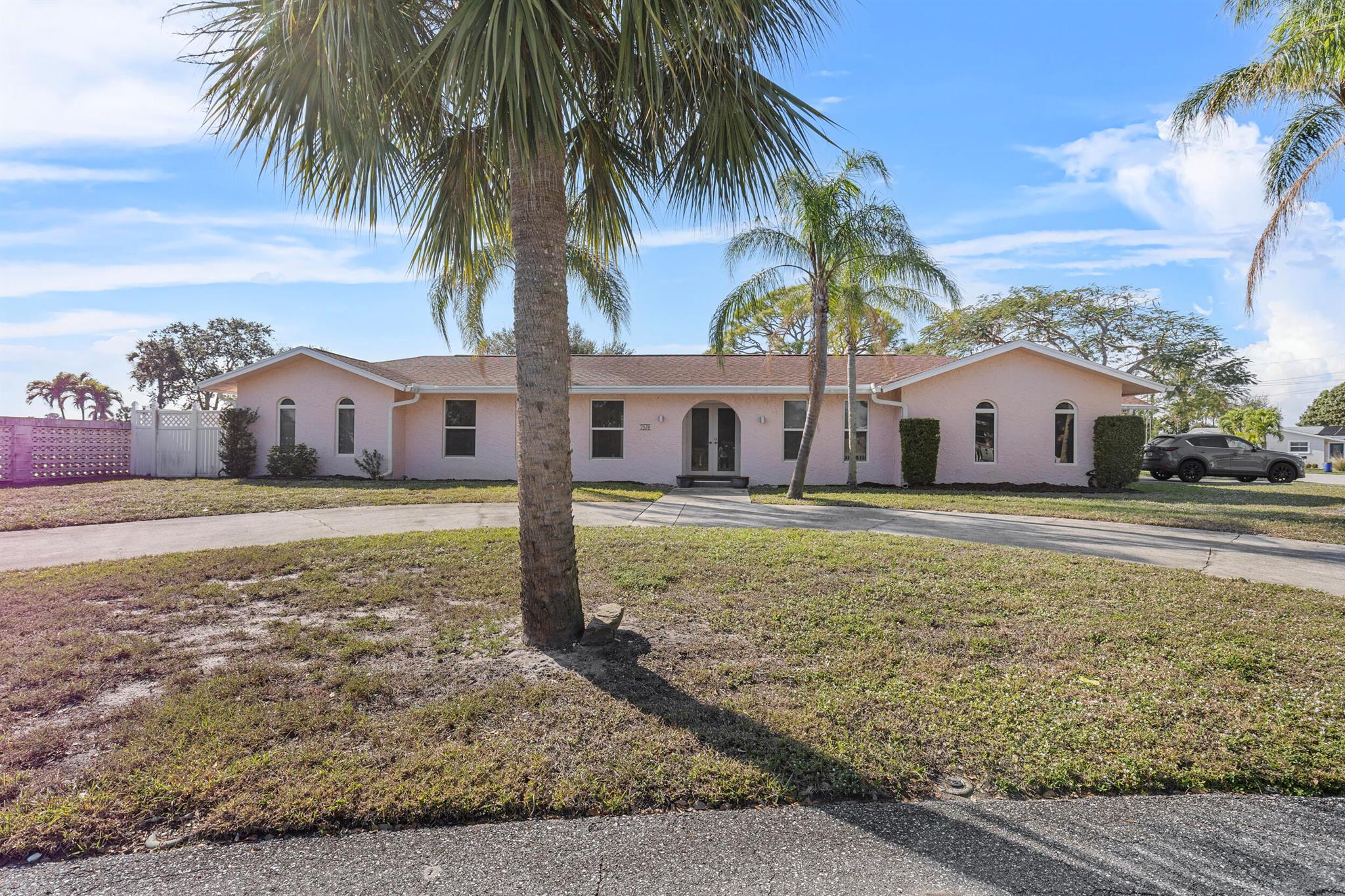2578 Wabash Drive North Palm Beach FL 33410 | R11051011