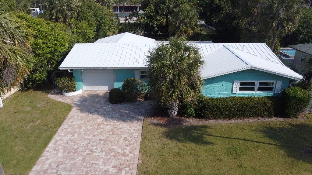 1130 Island Rd Riviera Beach FL 33404 | F10480191