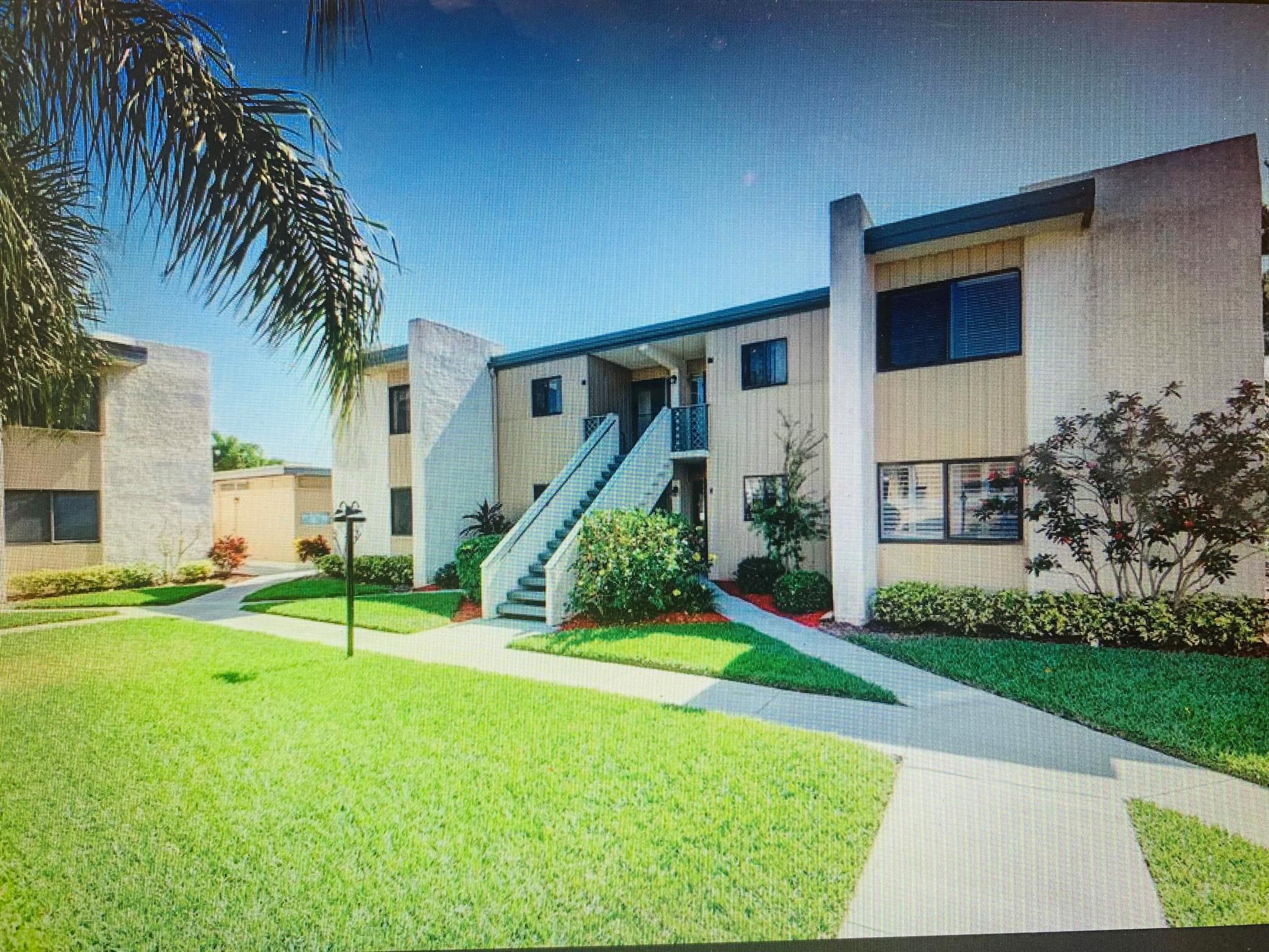 Homes for sale in Jensen Beach, FL | 1501 Ne 13th Terrace #13, Jensen Beach, FL 34957 | MLS# R11051025