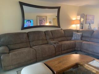 Homes for sale in Jensen Beach, FL | 1501 Ne 13Th Terrace #13, Jensen Beach, FL 34957 | MLS# R11051025