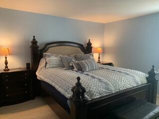 Homes for sale in Jensen Beach, FL | 1501 Ne 13Th Terrace #13, Jensen Beach, FL 34957 | MLS# R11051025