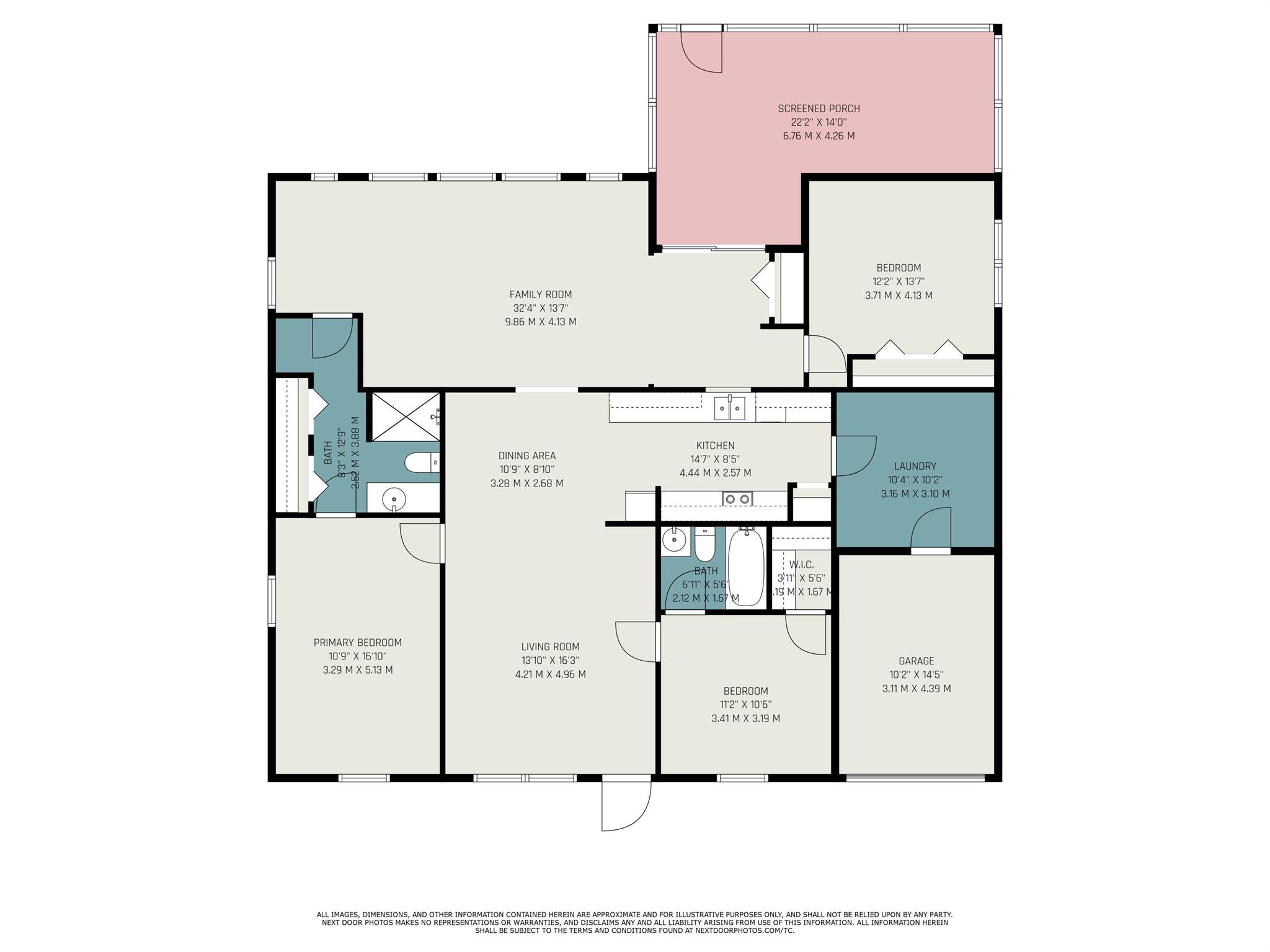Homes for sale in Port St Lucie, FL | 2473 Sw Warwick Street, Port St Lucie, FL 34984 | MLS# R11051089