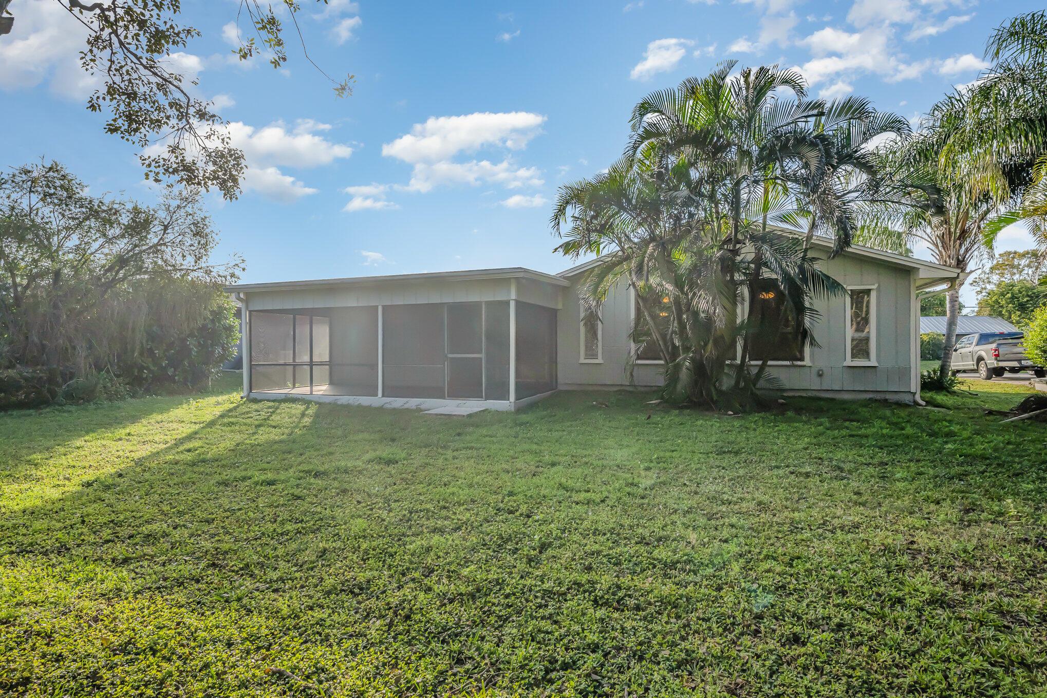 Homes for sale in Port St Lucie, FL | 2473 Sw Warwick Street, Port St Lucie, FL 34984 | MLS# R11051089