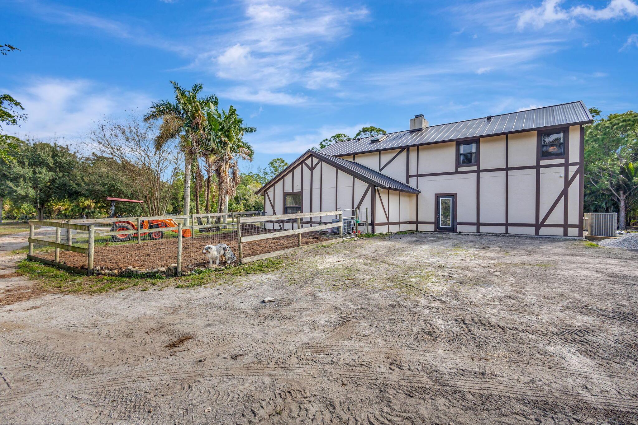 Homes for sale in Loxahatchee, FL | 3507 Dellwood Boulevard, Loxahatchee, FL 33470 | MLS# R11051103