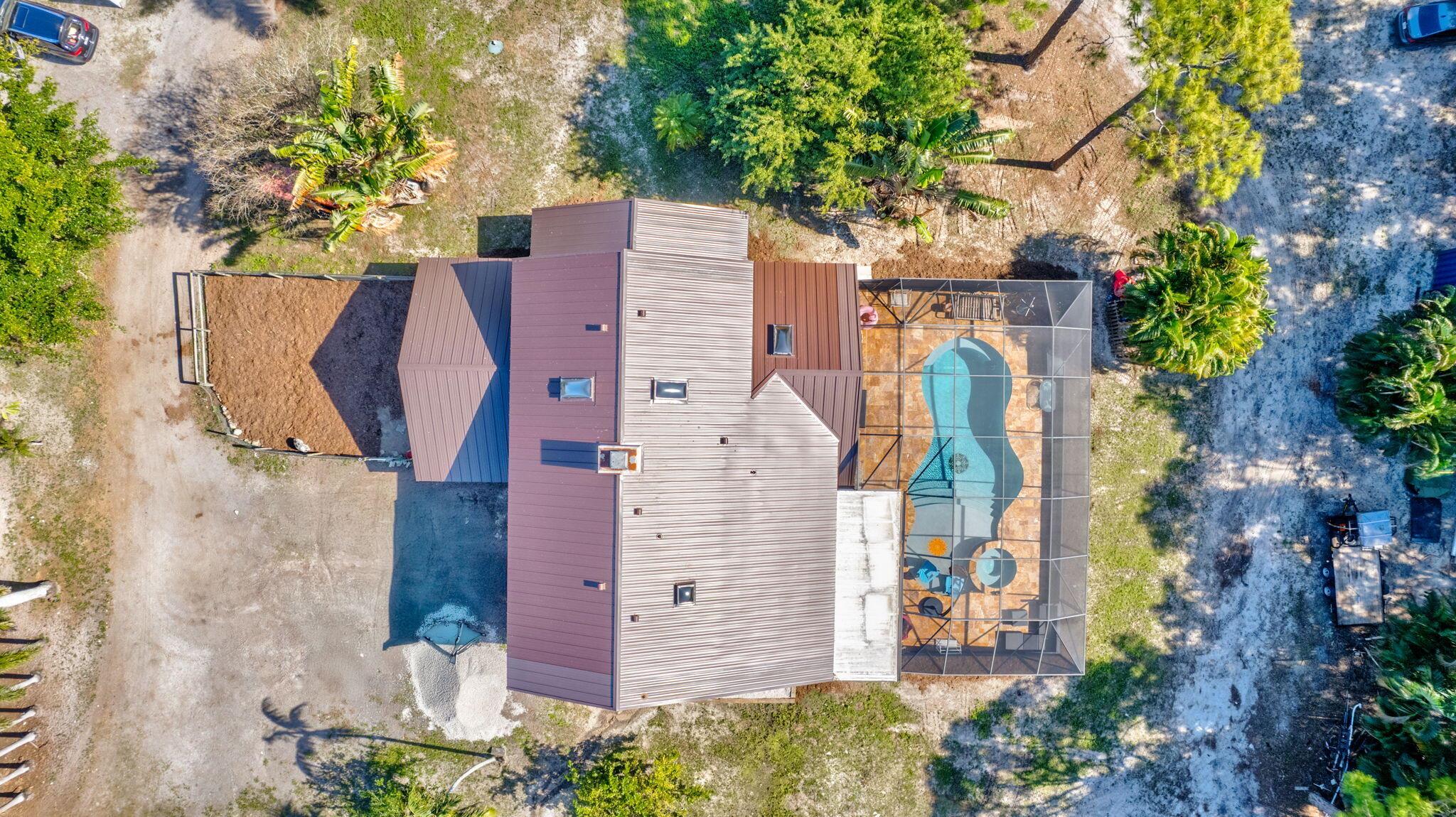 Homes for sale in Loxahatchee, FL | 3507 Dellwood Boulevard, Loxahatchee, FL 33470 | MLS# R11051103