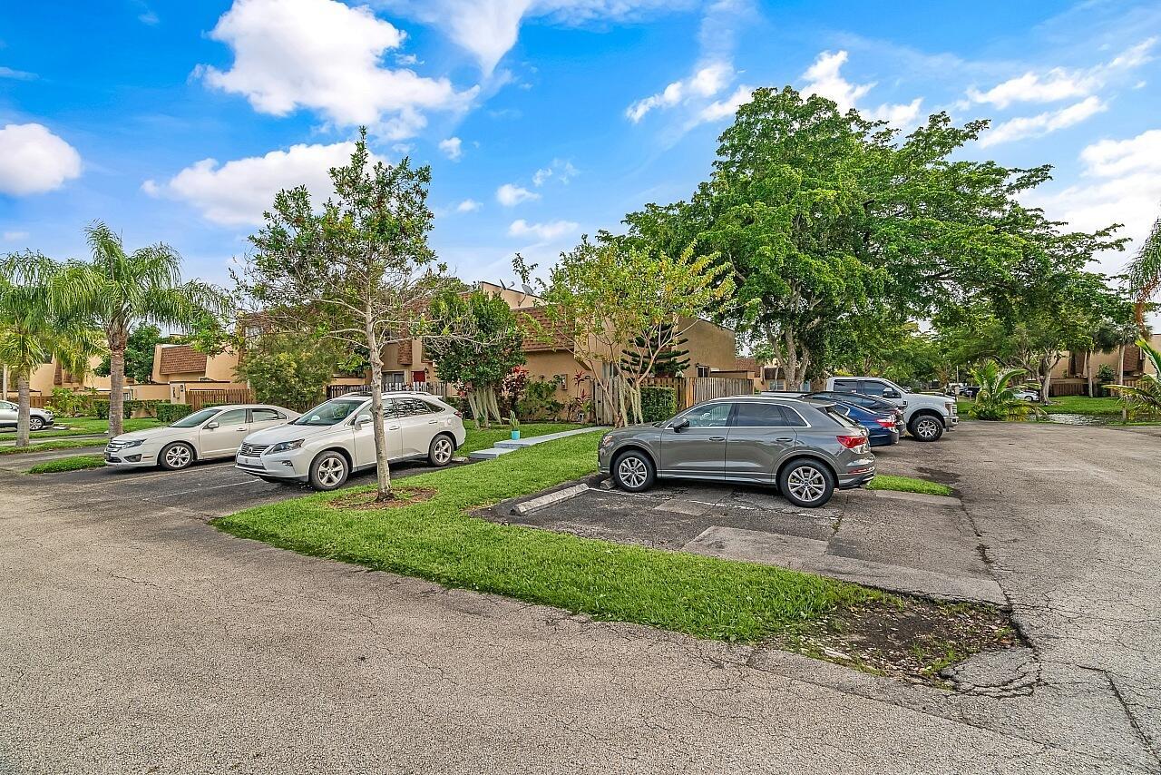 Homes for sale in Sunrise, FL | 3691 Nw 95th Terrace #1204, Sunrise, FL 33351 | MLS# R11051153