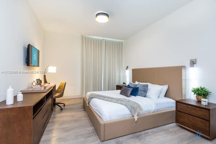 Homes for sale in Hollywood, FL | 777 N Ocean Dr #S228, Hollywood, FL 33019 | MLS# A11722095