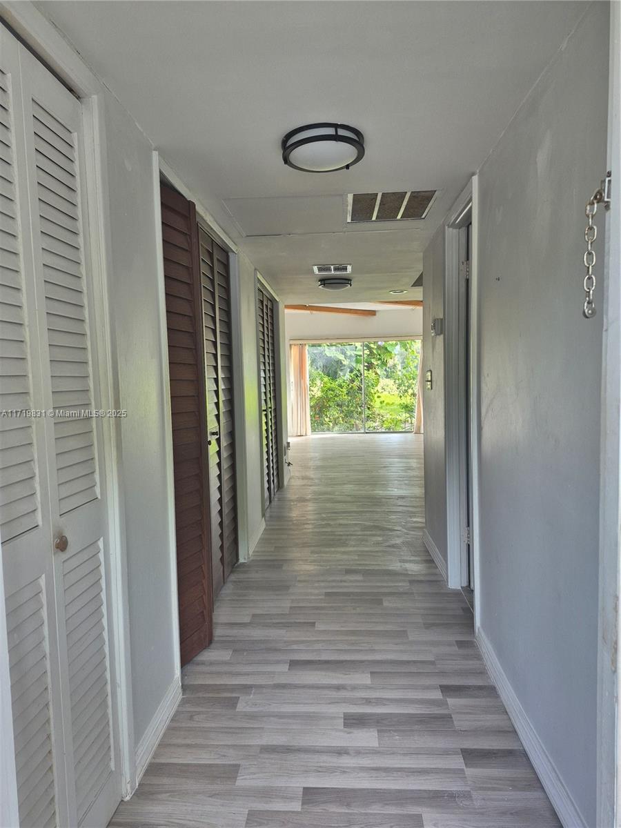 Homes for sale in Pompano Beach, FL | 2850 N Palm Aire Dr #106, Pompano Beach, FL 33069 | MLS# A11719831