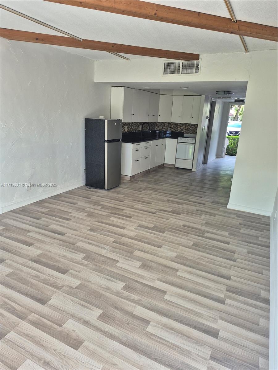 Homes for sale in Pompano Beach, FL | 2850 N Palm Aire Dr #106, Pompano Beach, FL 33069 | MLS# A11719831