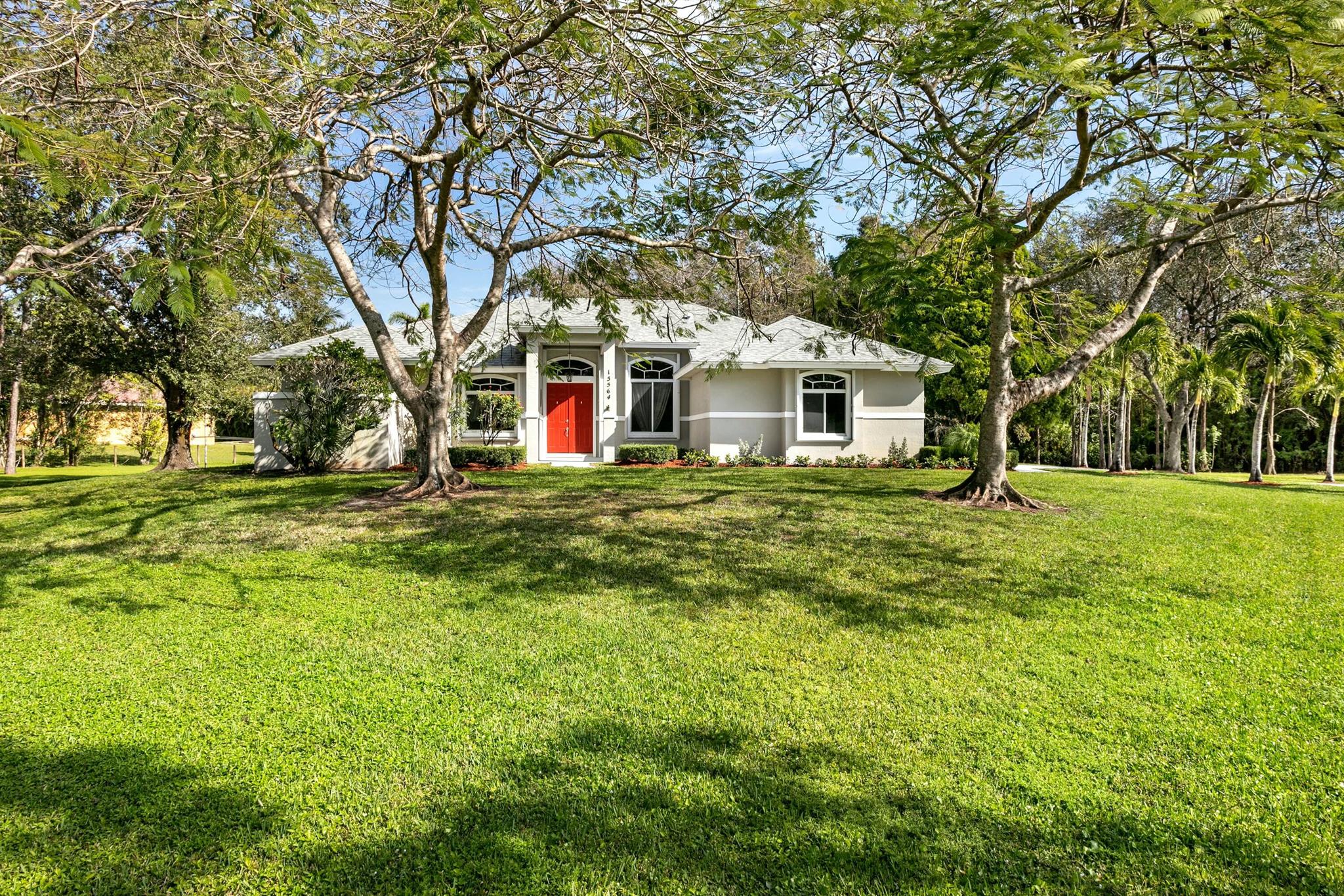 15564 85th Way N Palm Beach Gardens FL 33418 | R11051217