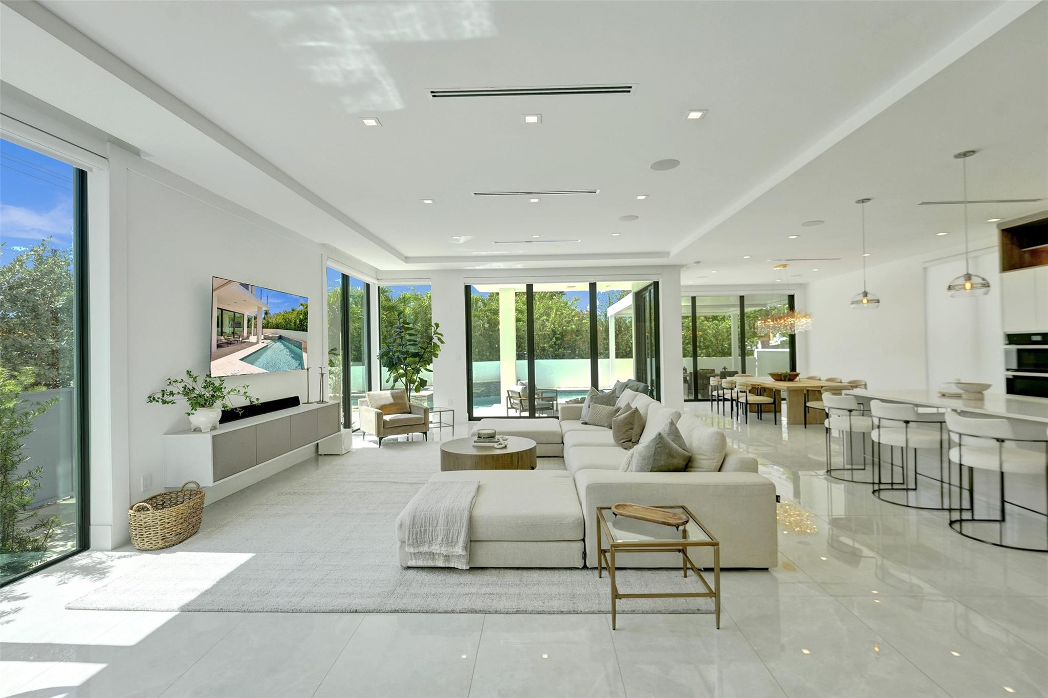 1111 Se 9th AVE Fort Lauderdale FL 33316 | F10479658