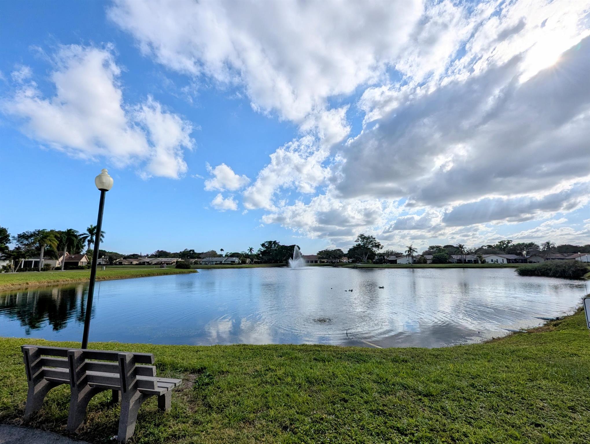 Homes for sale in Delray Beach, FL | 2454 Nw 9th Street, Delray Beach, FL 33445 | MLS# R11051328