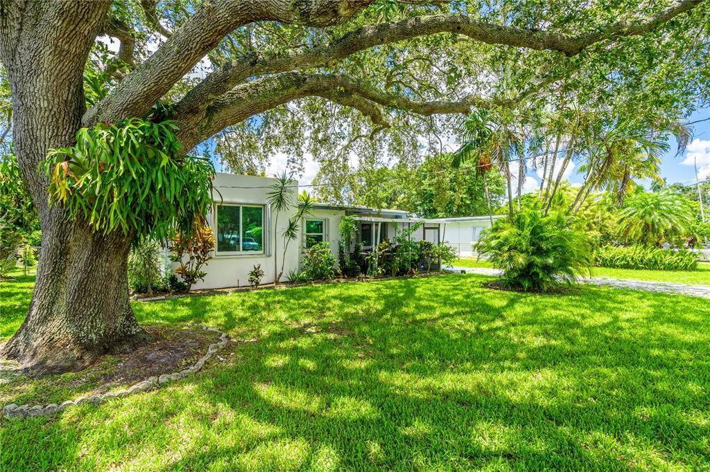 2626 Garfield St Hollywood FL 33020 | F10480359