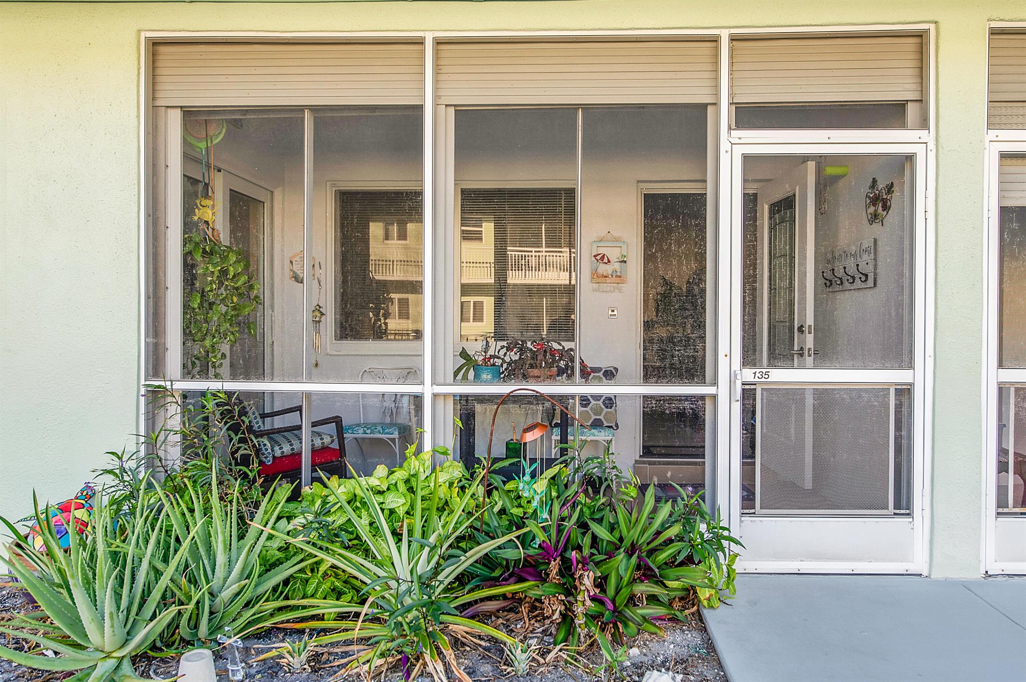 Homes for sale in Lighthouse Point, FL | 2100 Ne 38Th Street #135, Lighthouse Point, FL 33064 | MLS# R11051441