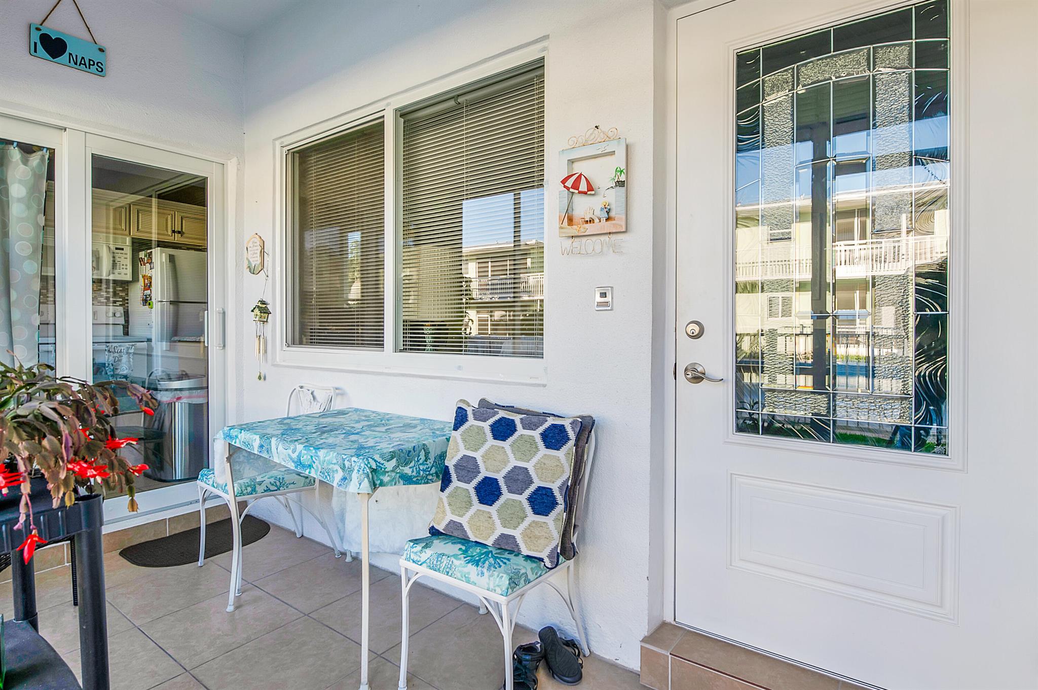 Homes for sale in Lighthouse Point, FL | 2100 Ne 38Th Street #135, Lighthouse Point, FL 33064 | MLS# R11051441