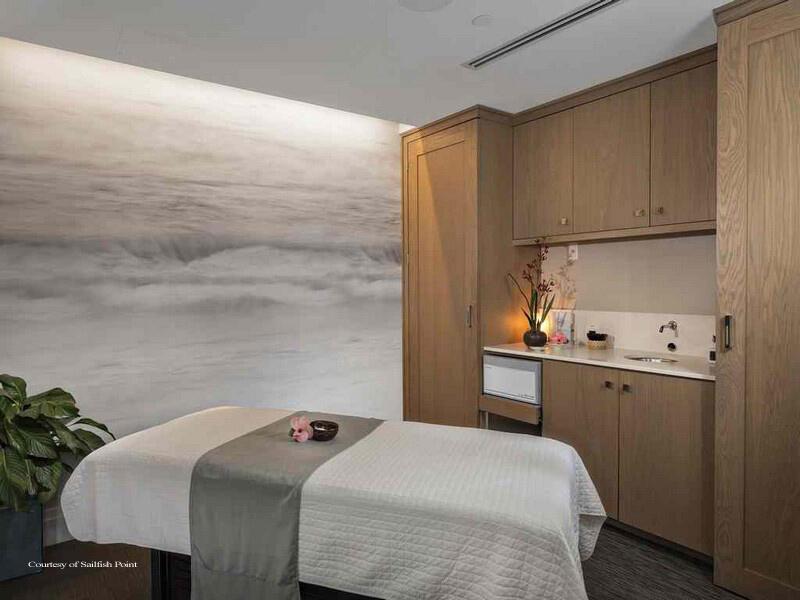 Homes for sale in Stuart, FL | 2995 Se Dune Dr, Stuart, FL 34996 | MLS# R11051454