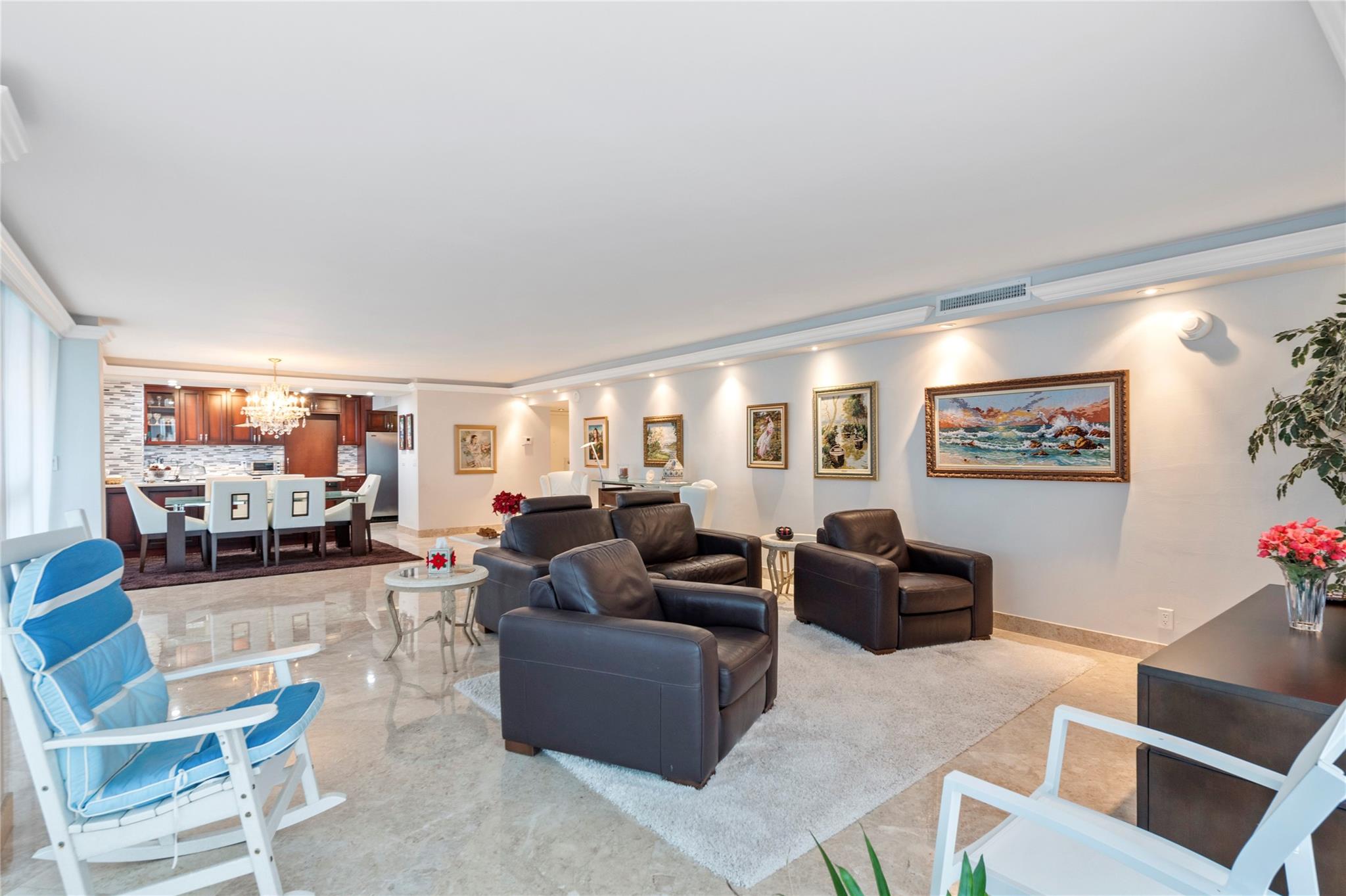 Homes for sale in Fort Lauderdale, FL | 4280 Galt Ocean Dr #4F, Fort Lauderdale, FL 33308 | MLS# F10480491