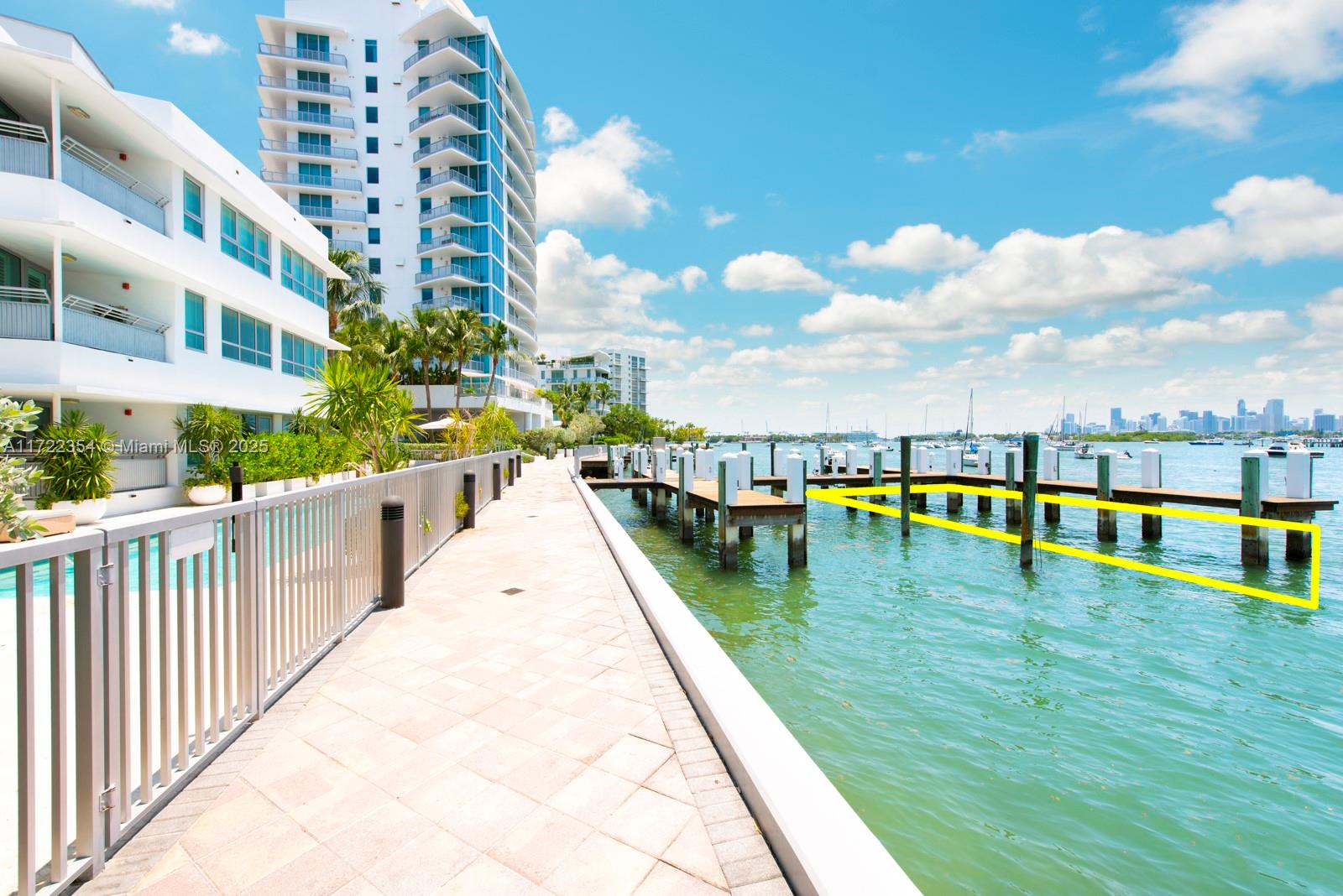 Condo for Sale in Miami Beach, FL
