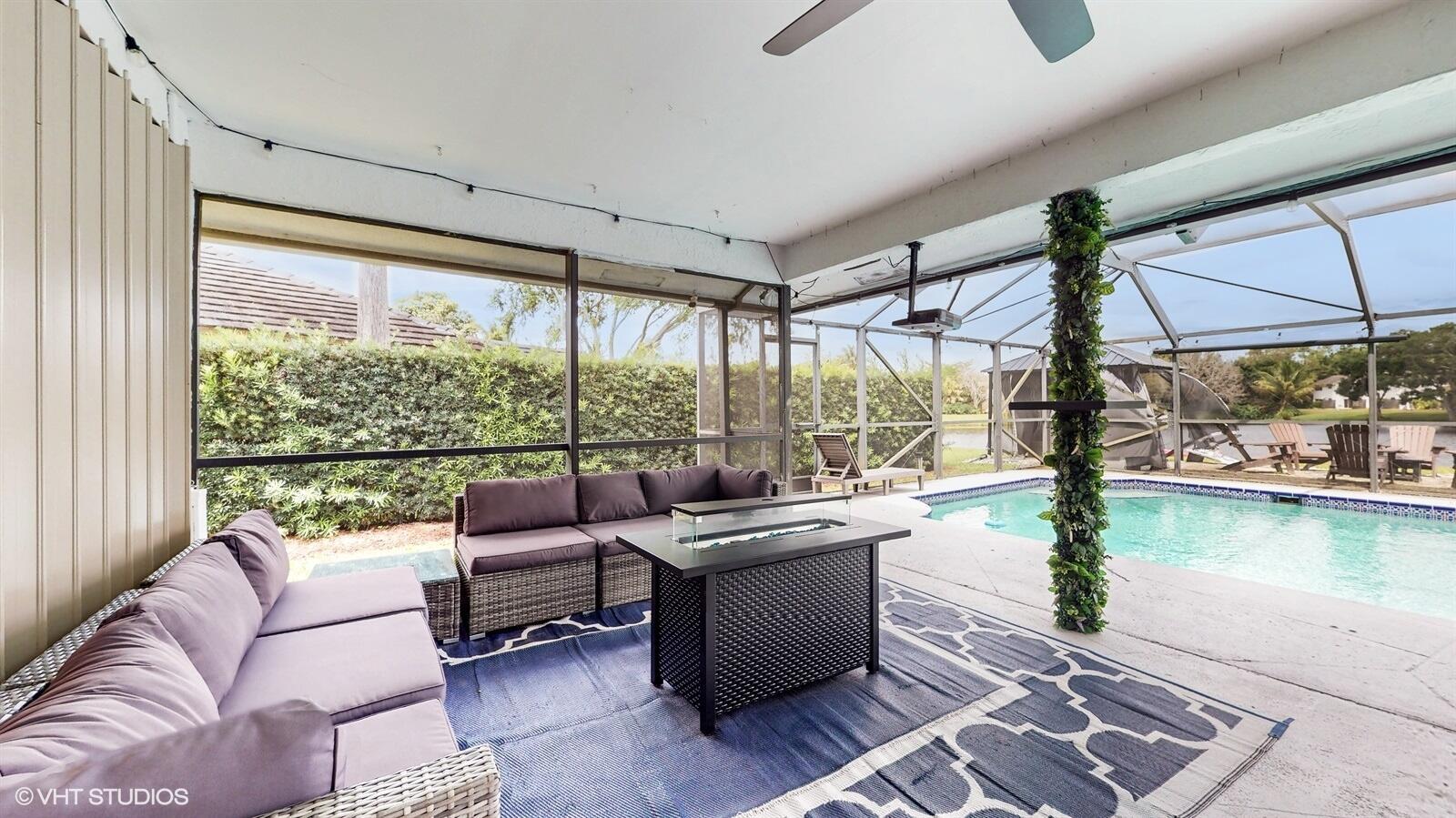 13947 Geranium Place Wellington FL 33414 | R11051532