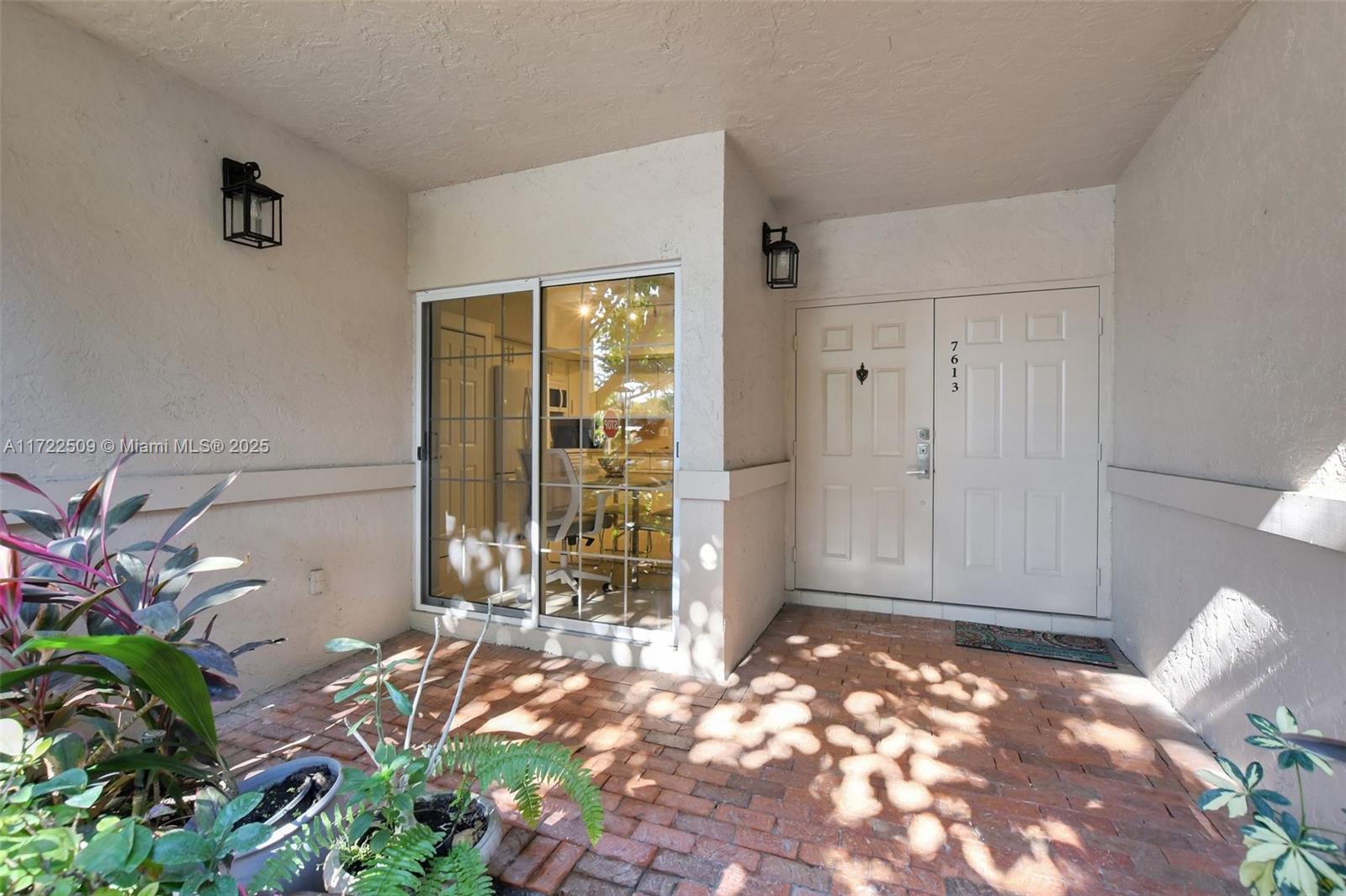 Southwinds At Boca Pointe