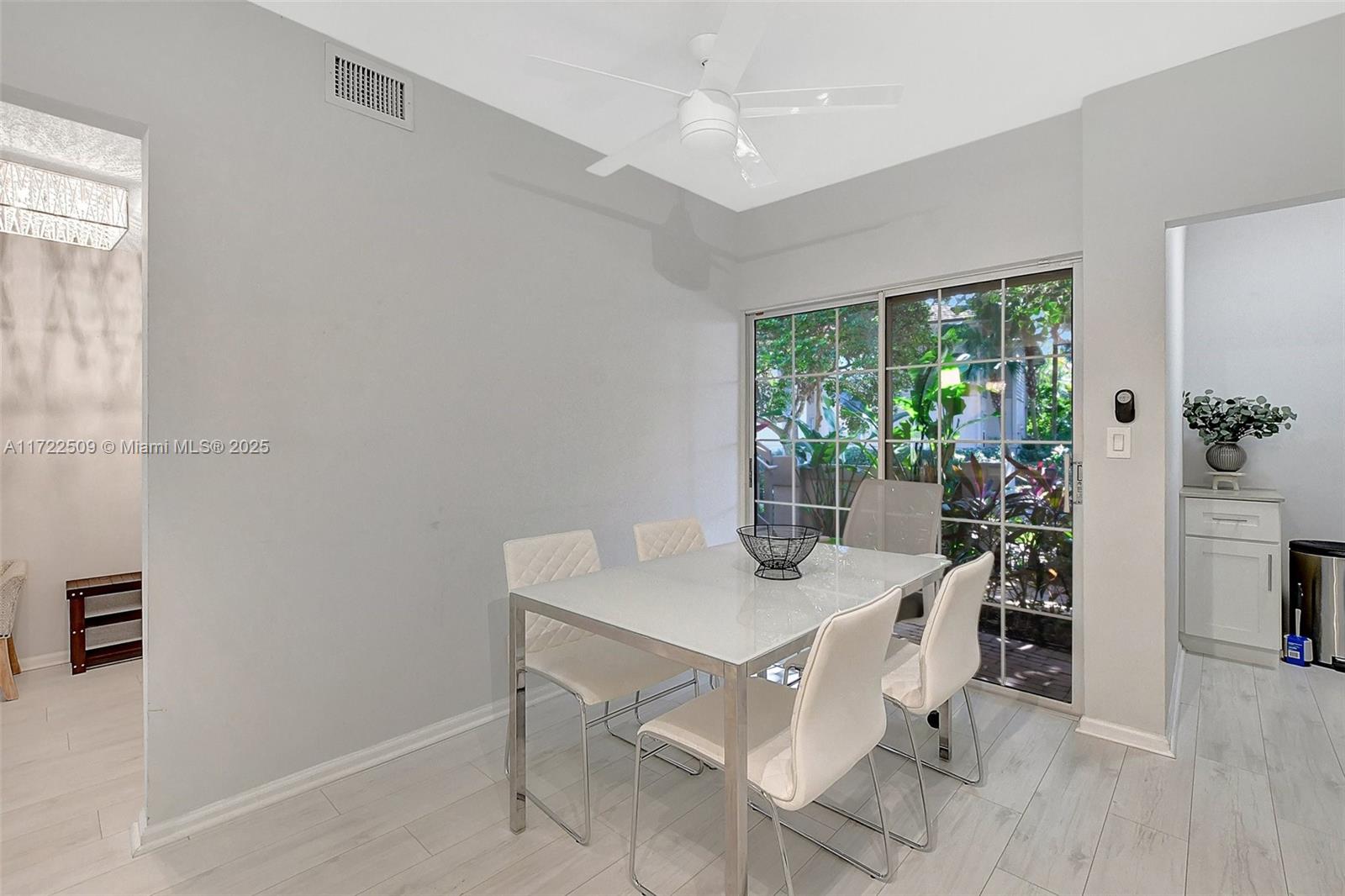 Boca Raton FL 33433 - A11722509