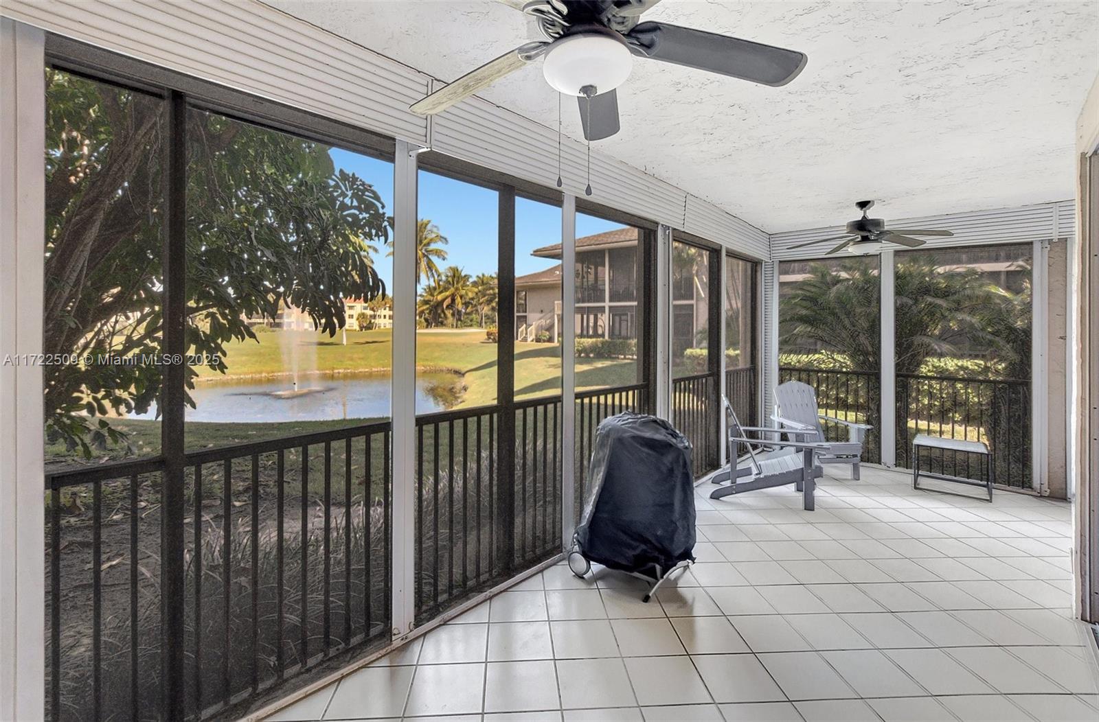 Boca Raton FL 33433 - A11722509