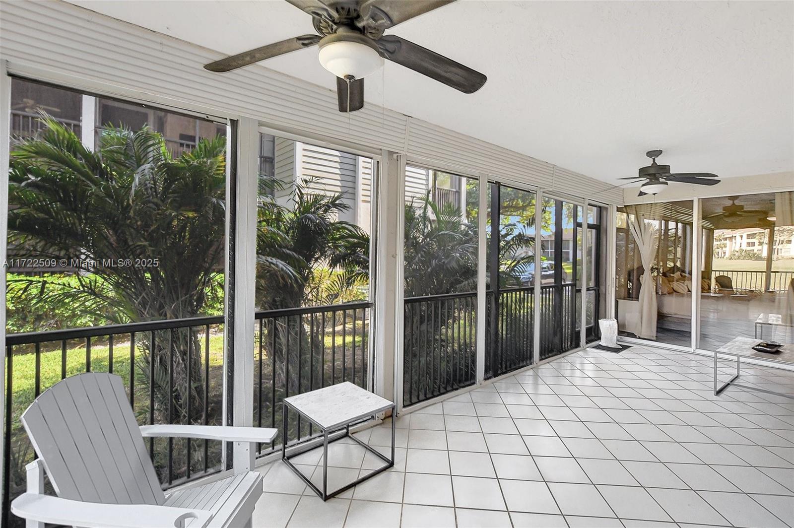 Boca Raton FL 33433 - A11722509
