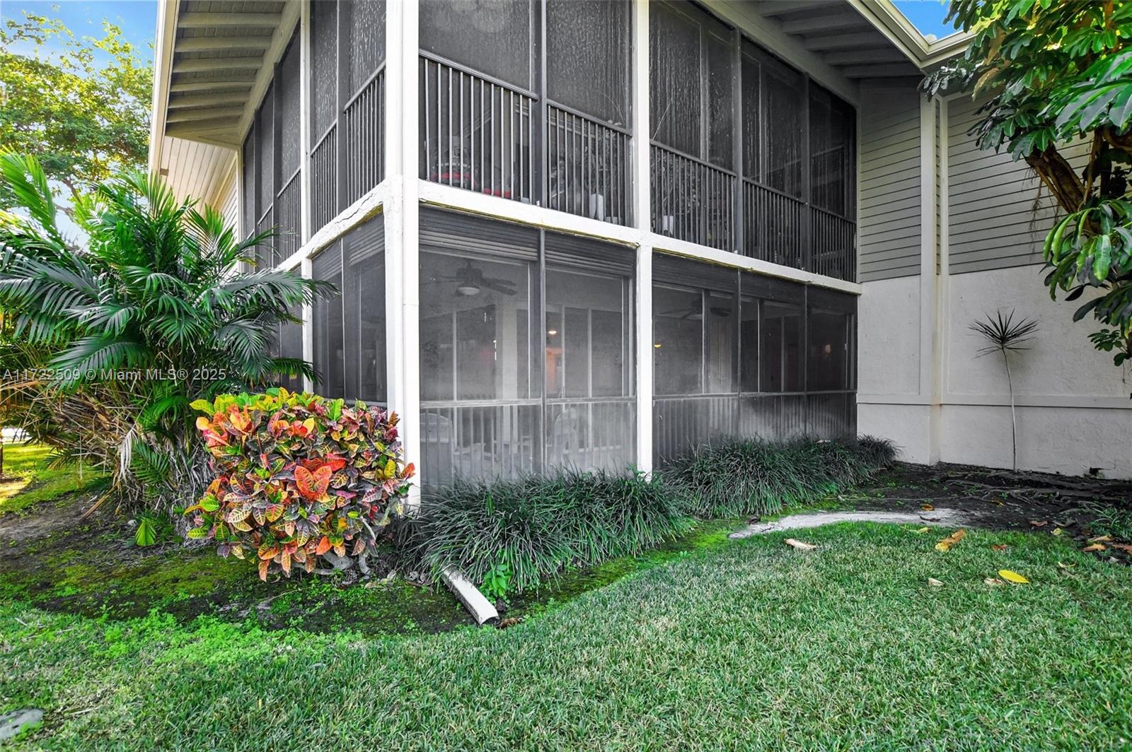 Boca Raton FL 33433 - A11722509