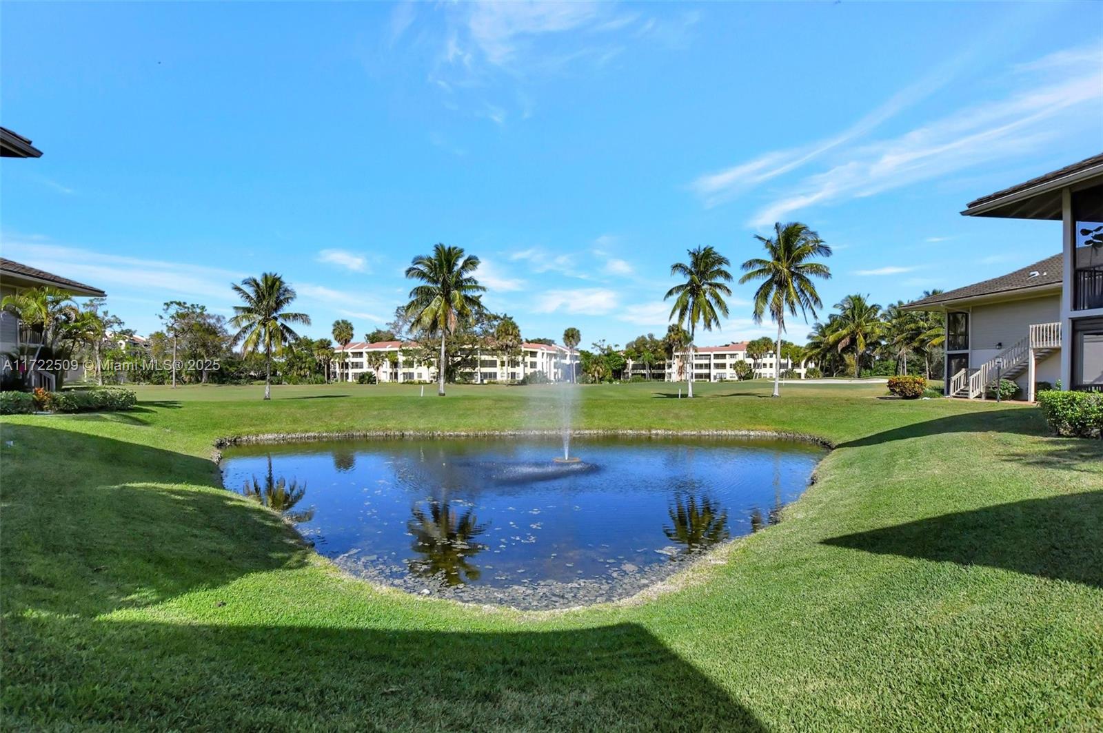 Boca Raton FL 33433 - A11722509