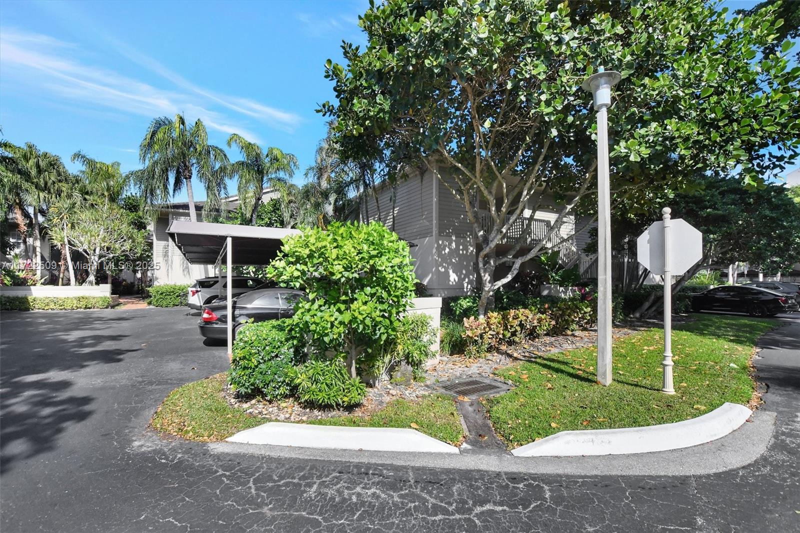 Boca Raton FL 33433 - A11722509