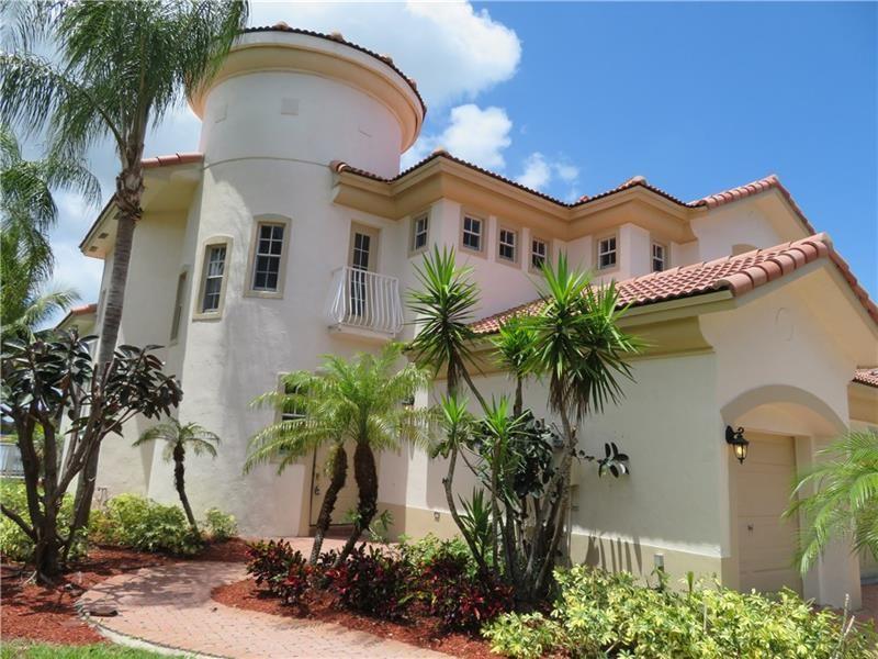 19430 Sw 30th St, Miramar, FL 33029, 1 Bedroom , 1 Bathroom ,Single Family Residence,Off Market,F10480548, Horizon Palm Realty Group