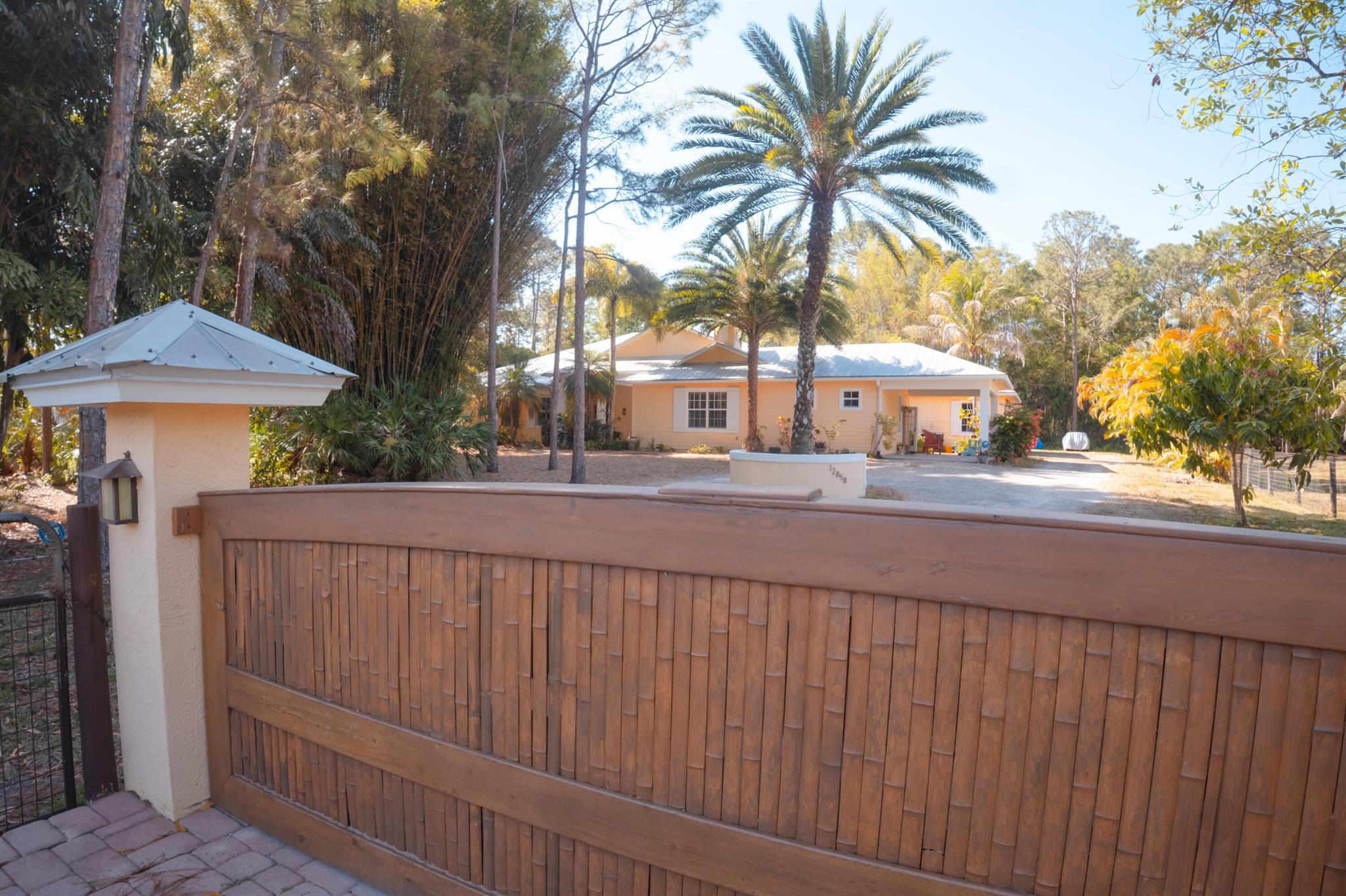 12858 153rd Court N Jupiter FL 33478 | R11051574