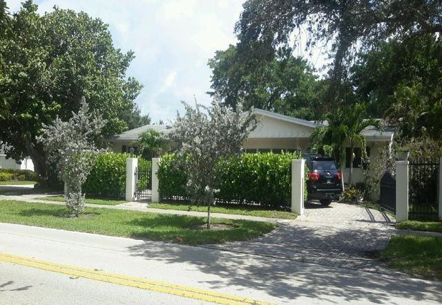 2201 Ne 62nd St Fort Lauderdale FL 33308 | F10475575